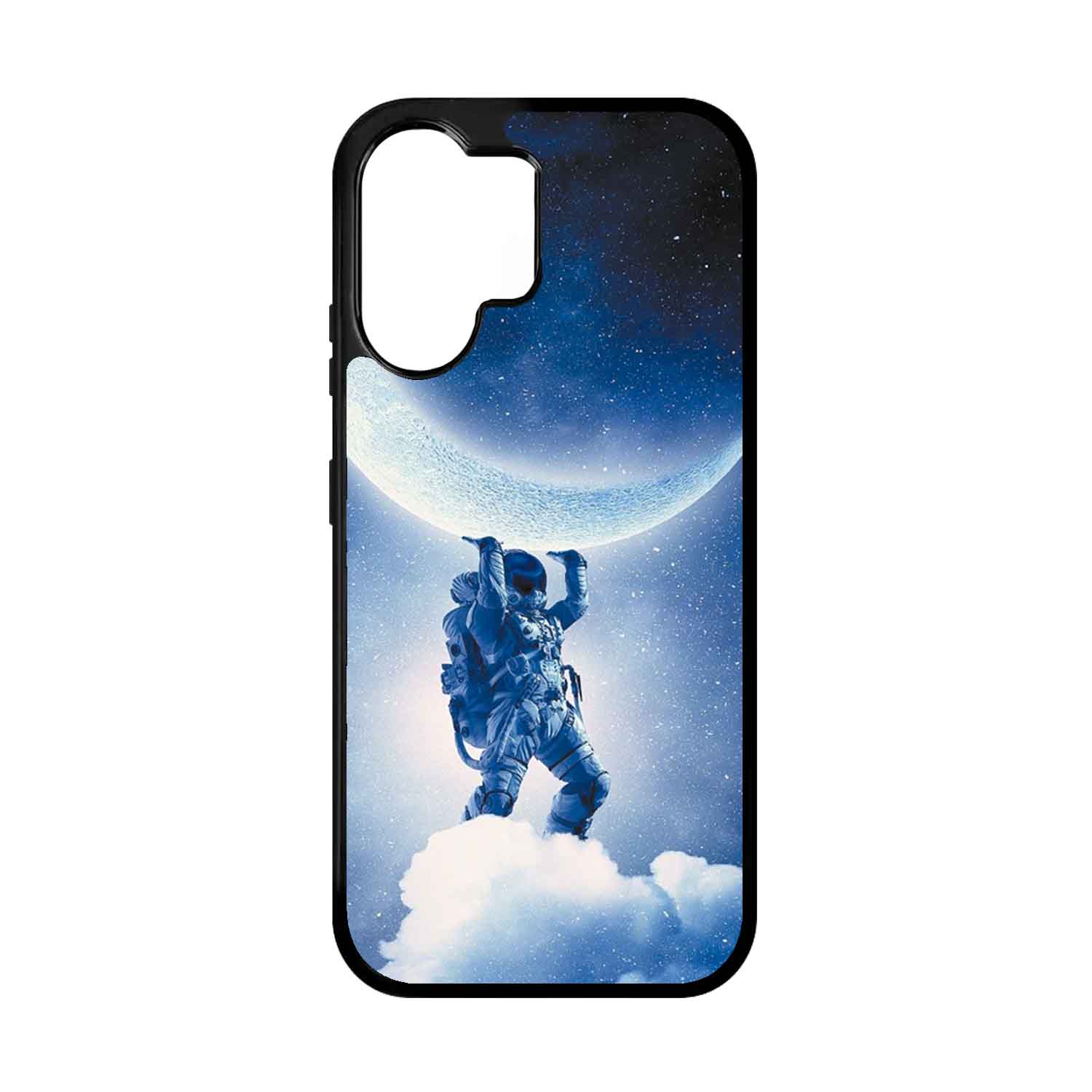 FUNDA PROTECTOR CASE PARA POCO X8 PRO MAX - 1