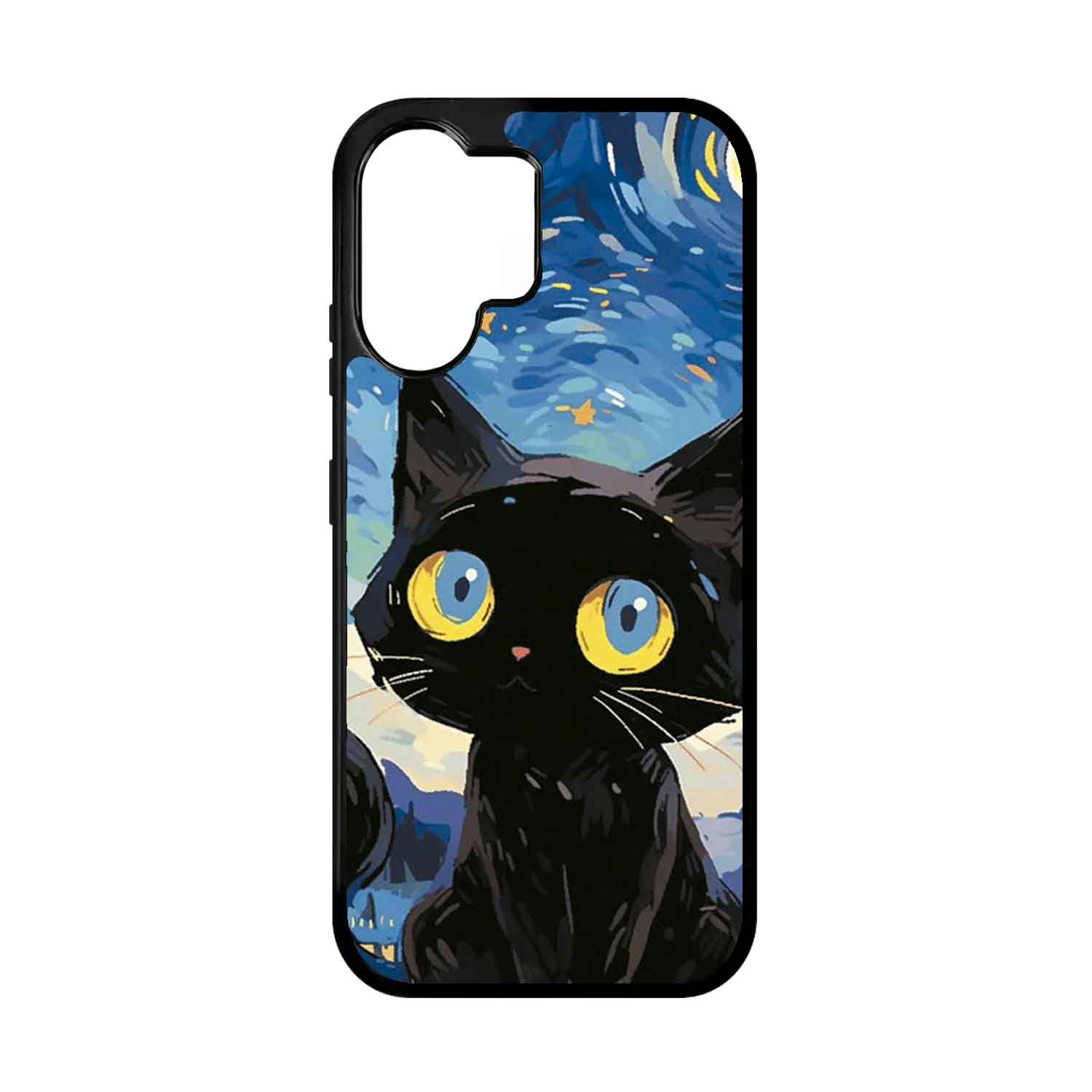 FUNDA PROTECTOR CASE PARA POCO X8 PRO MAX - 1