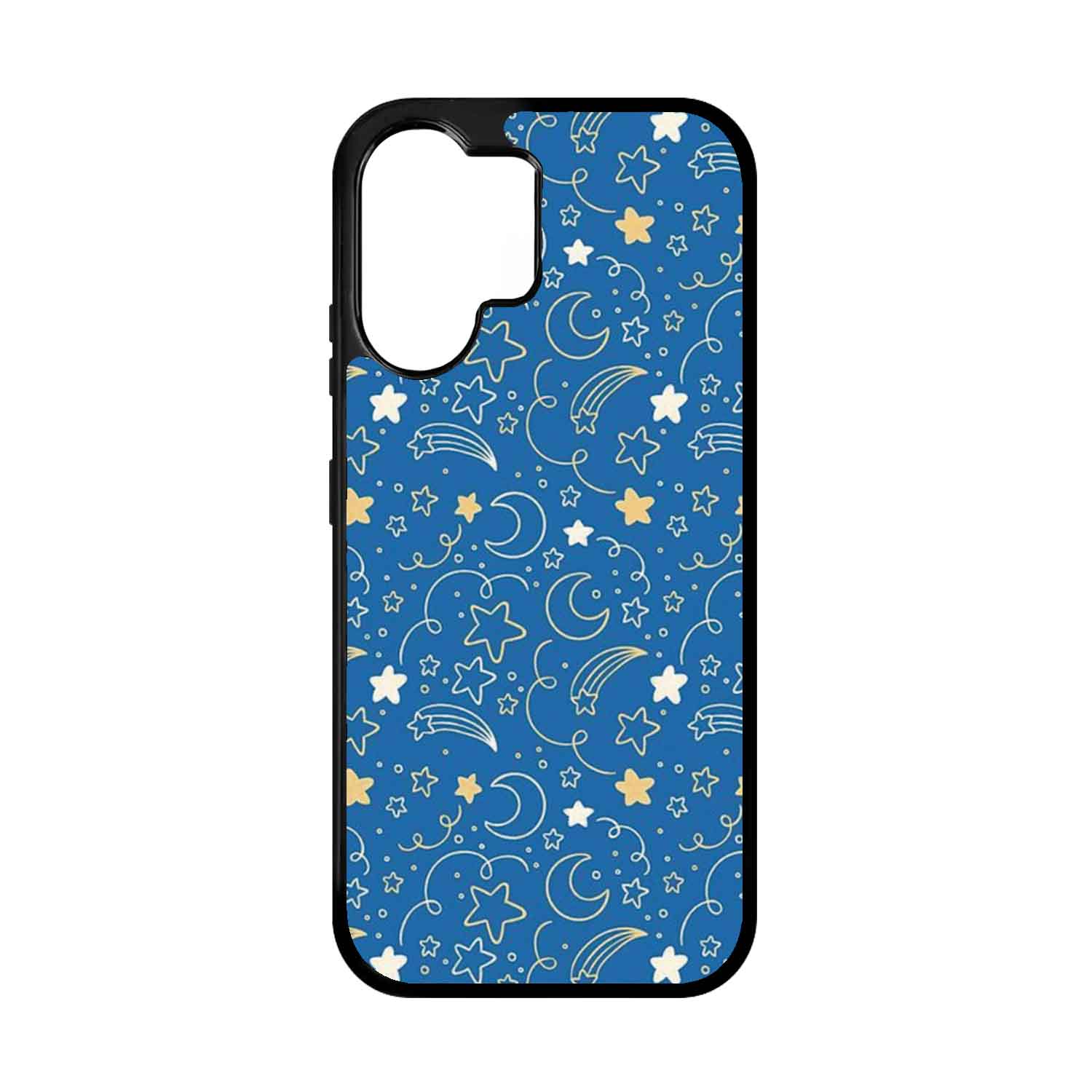 FUNDA PROTECTOR CASE PARA POCO X8 PRO MAX - 1