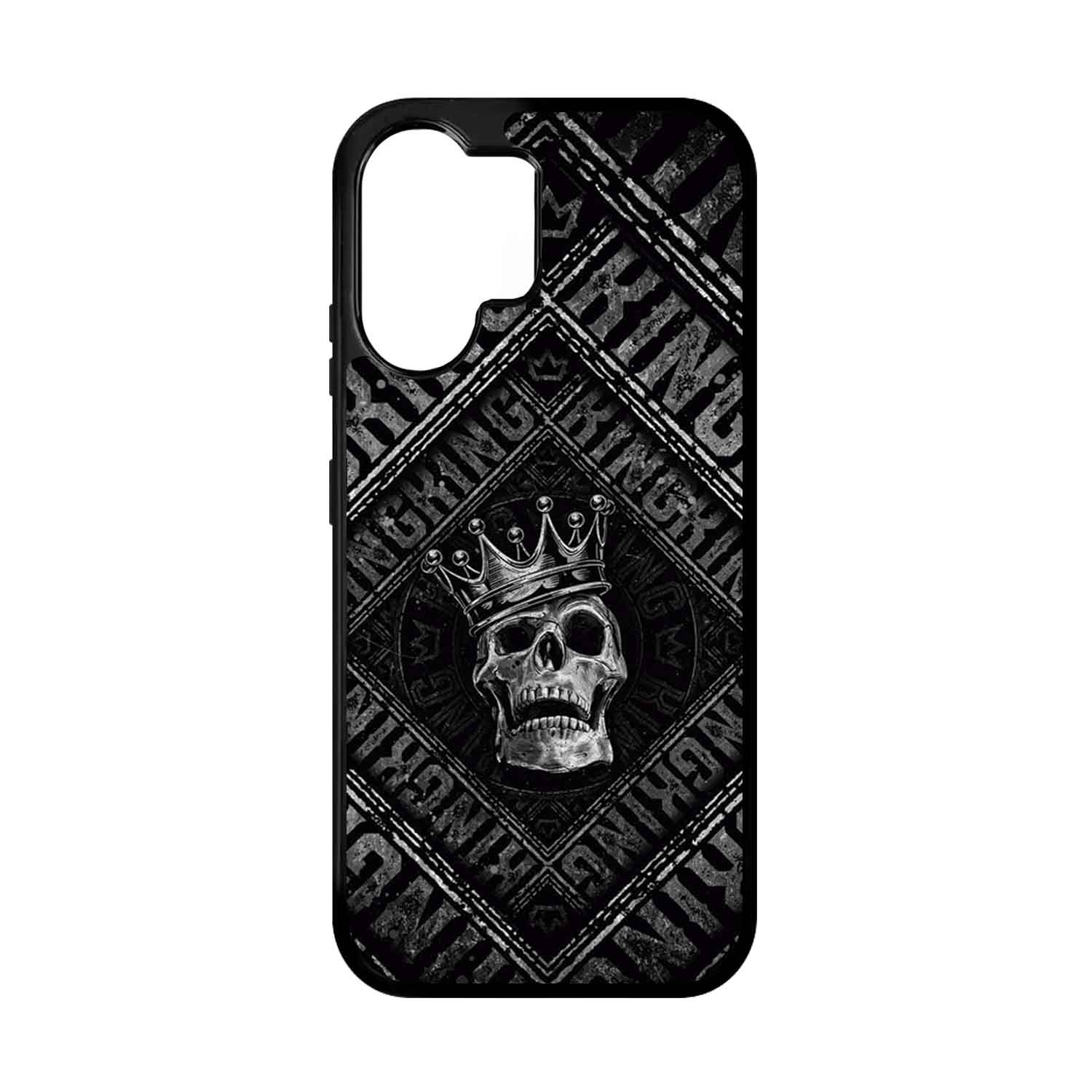 FUNDA PROTECTOR CASE PARA POCO X8 PRO MAX - 1