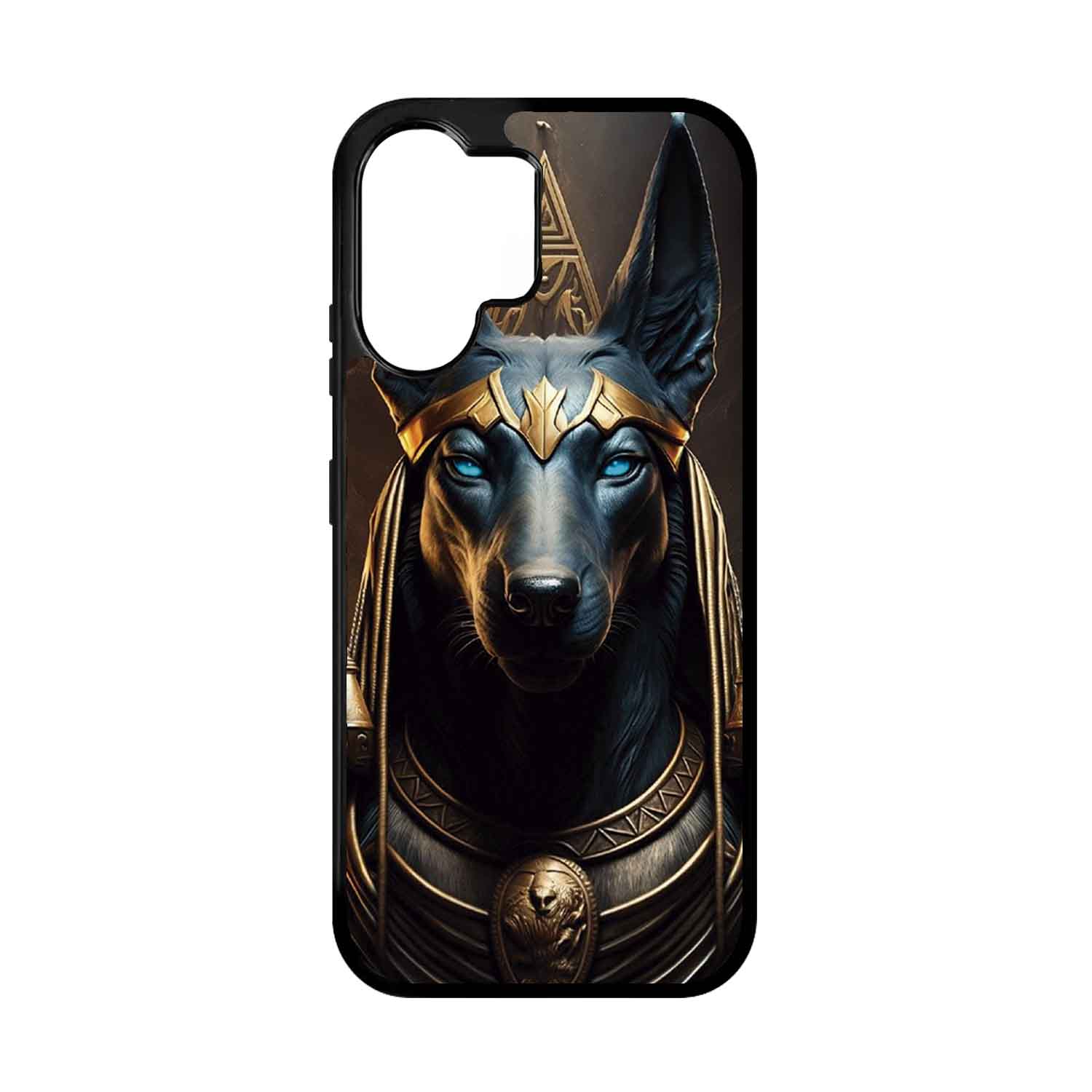 FUNDA PROTECTOR CASE PARA POCO X8 PRO MAX - 1