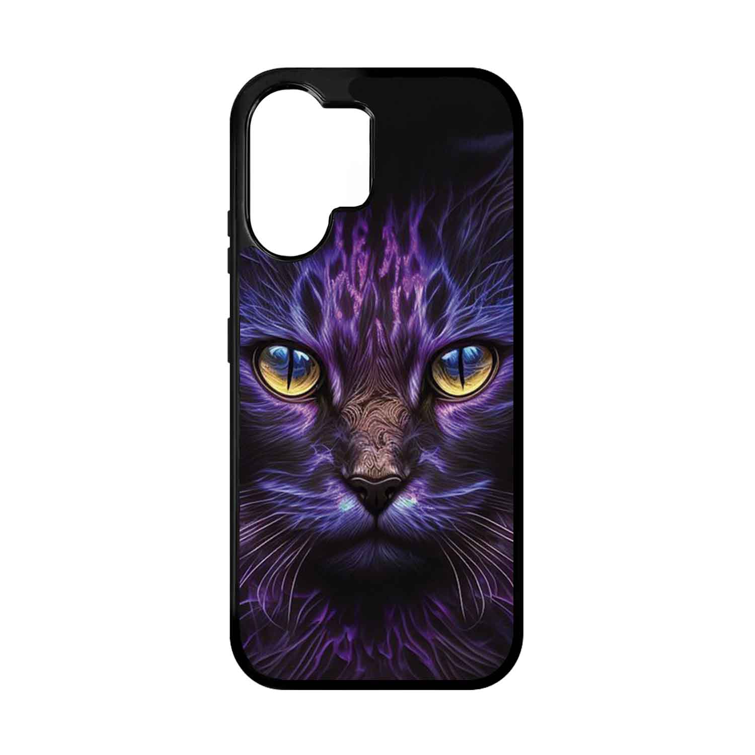 FUNDA PROTECTOR CASE PARA POCO X8 PRO MAX - 1