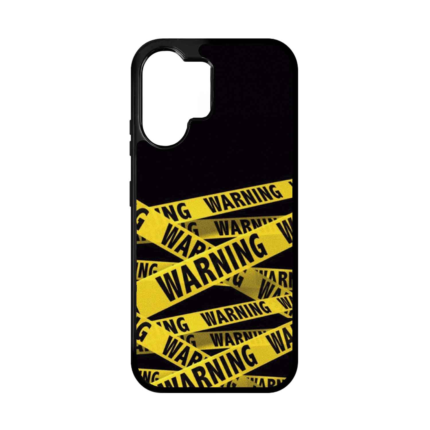 FUNDA PROTECTOR CASE PARA POCO X8 PRO MAX - 1