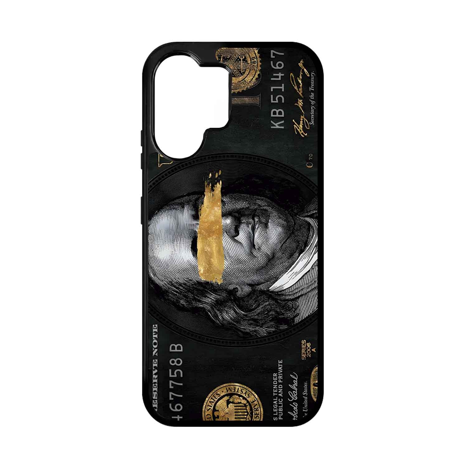 FUNDA PROTECTOR CASE PARA POCO X8 PRO MAX - 1