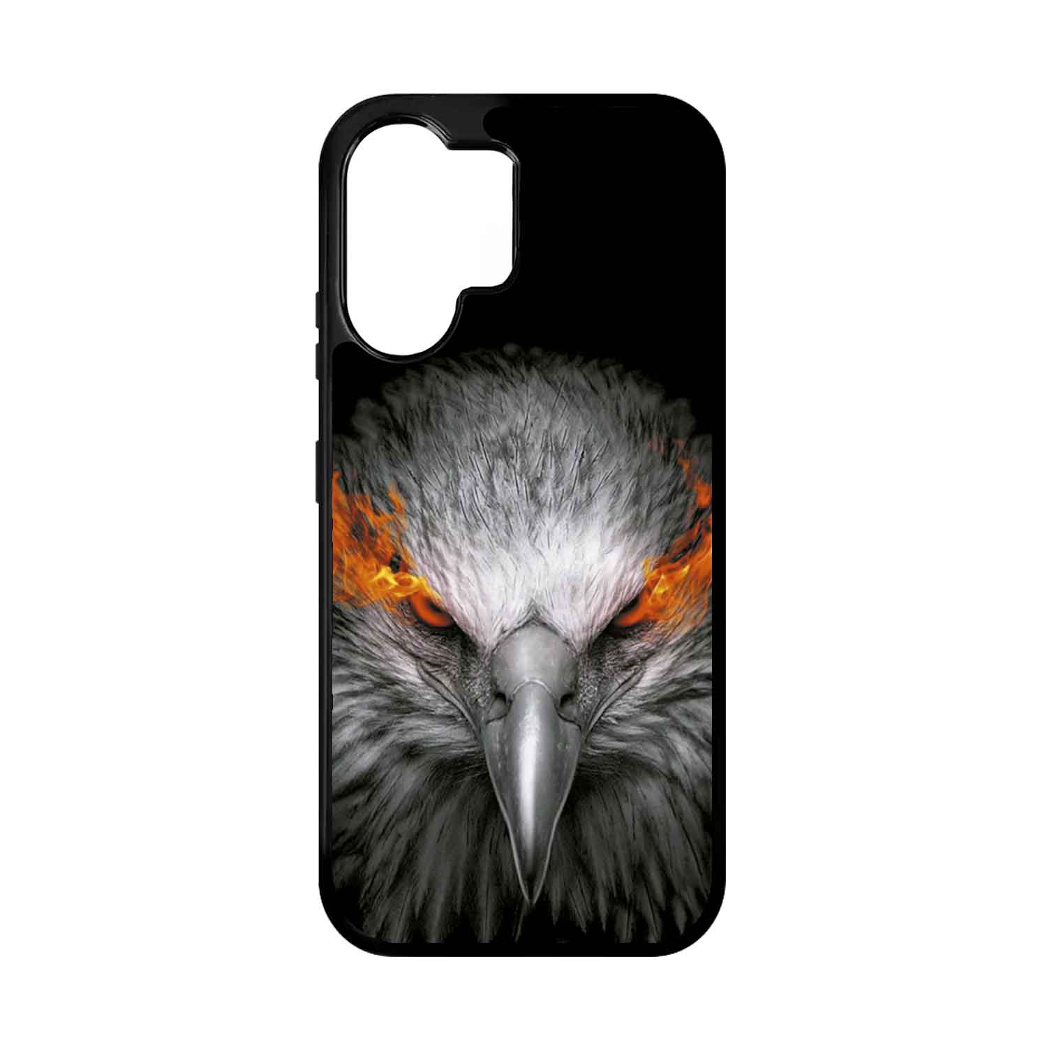 FUNDA PROTECTOR CASE PARA POCO X8 PRO MAX - 1