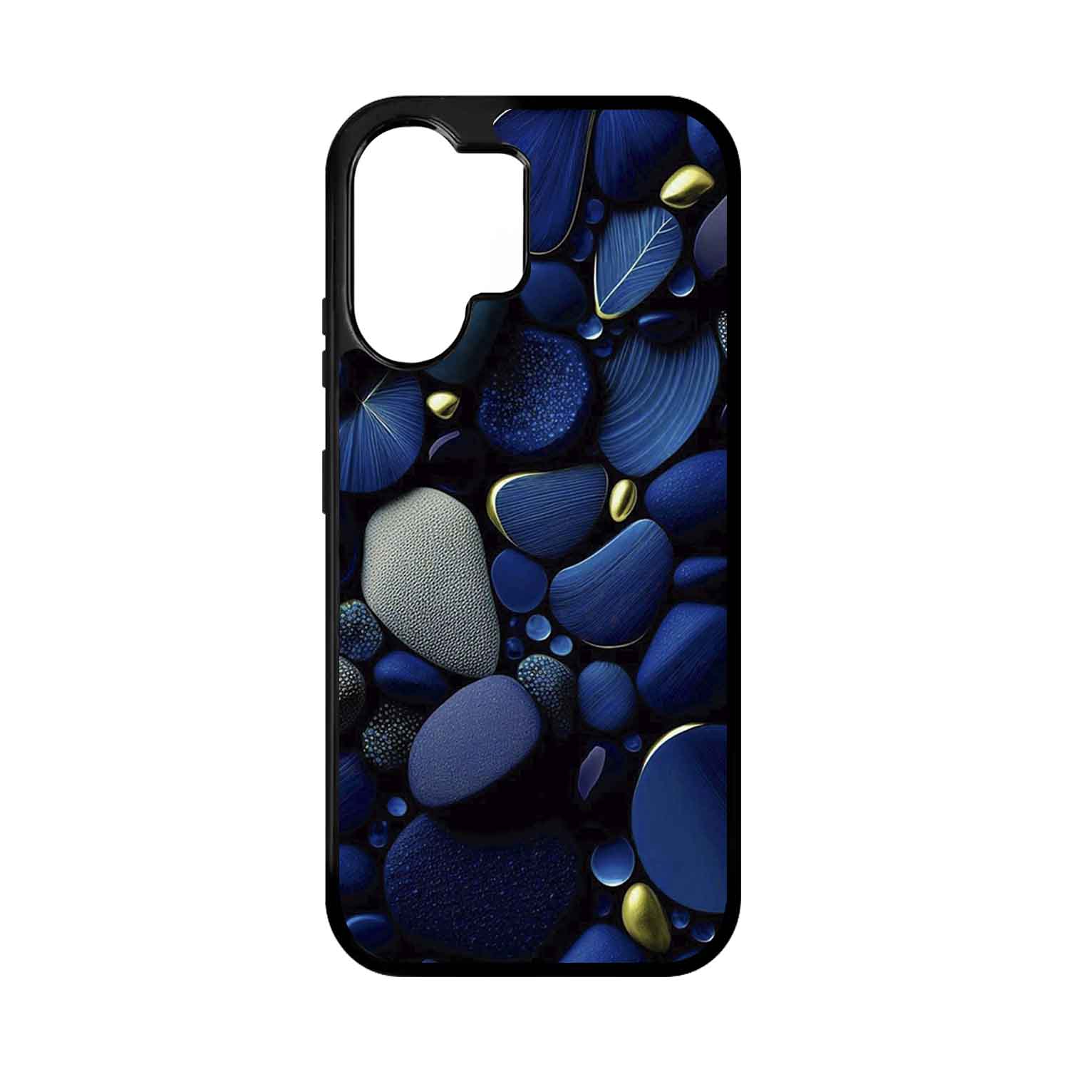 FUNDA PROTECTOR CASE PARA POCO X8 PRO MAX - 1