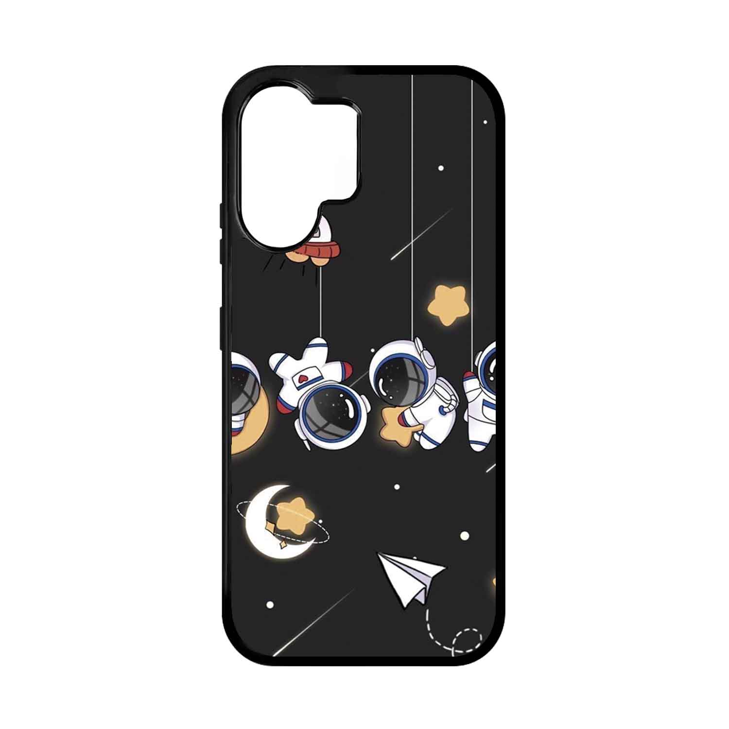 FUNDA PROTECTOR CASE PARA POCO X8 PRO MAX - 1
