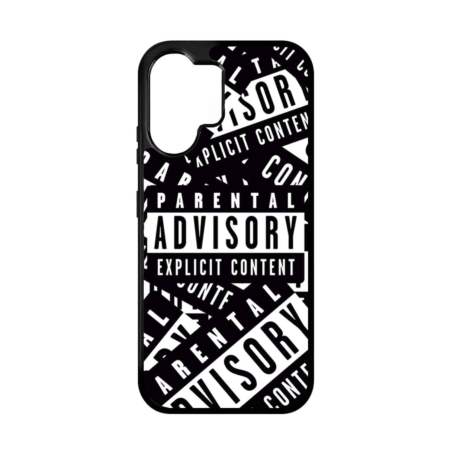 FUNDA PROTECTOR CASE PARA POCO X8 PRO MAX - 1