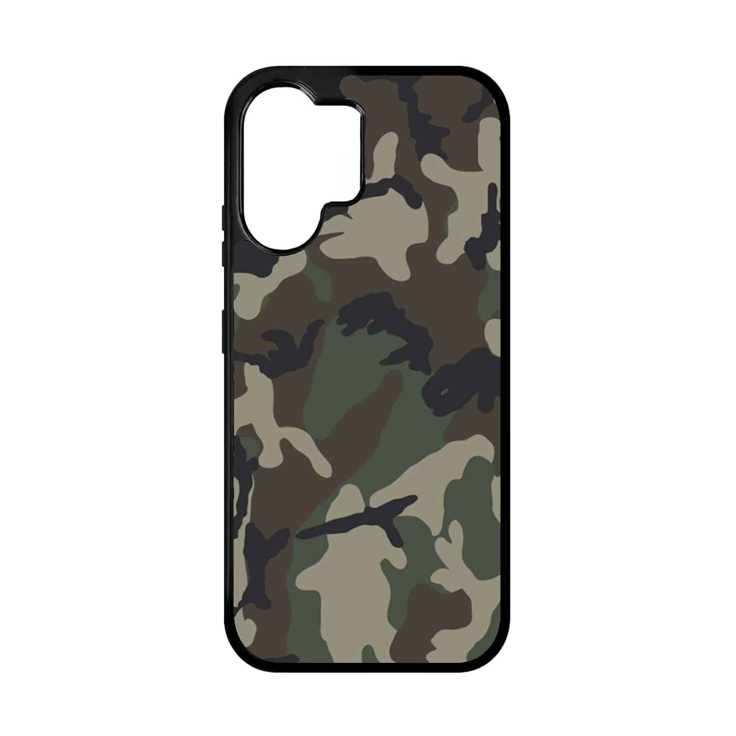 FUNDA PROTECTOR CASE PARA POCO X8 PRO MAX - 1