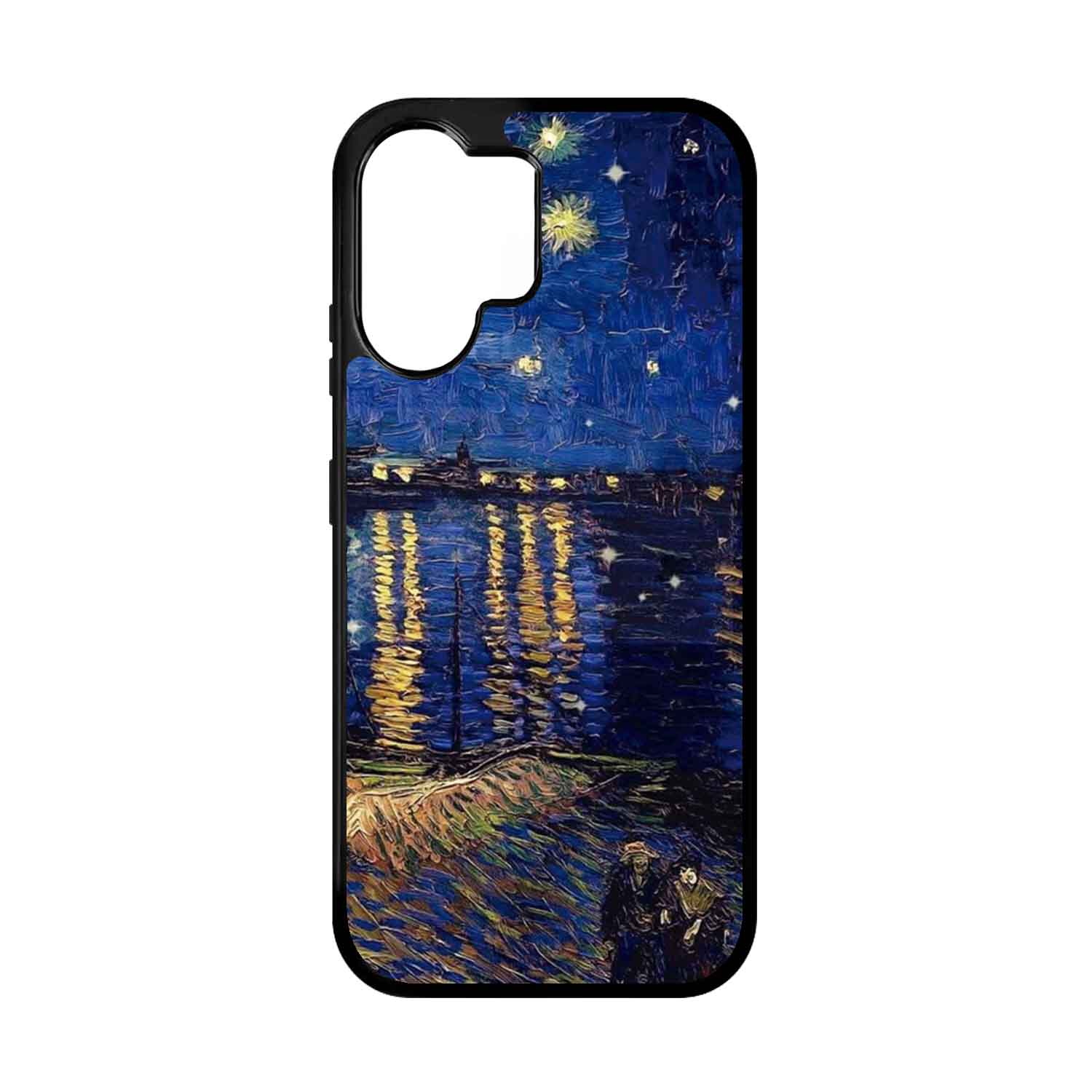 FUNDA PROTECTOR CASE PARA POCO X8 PRO MAX - 1