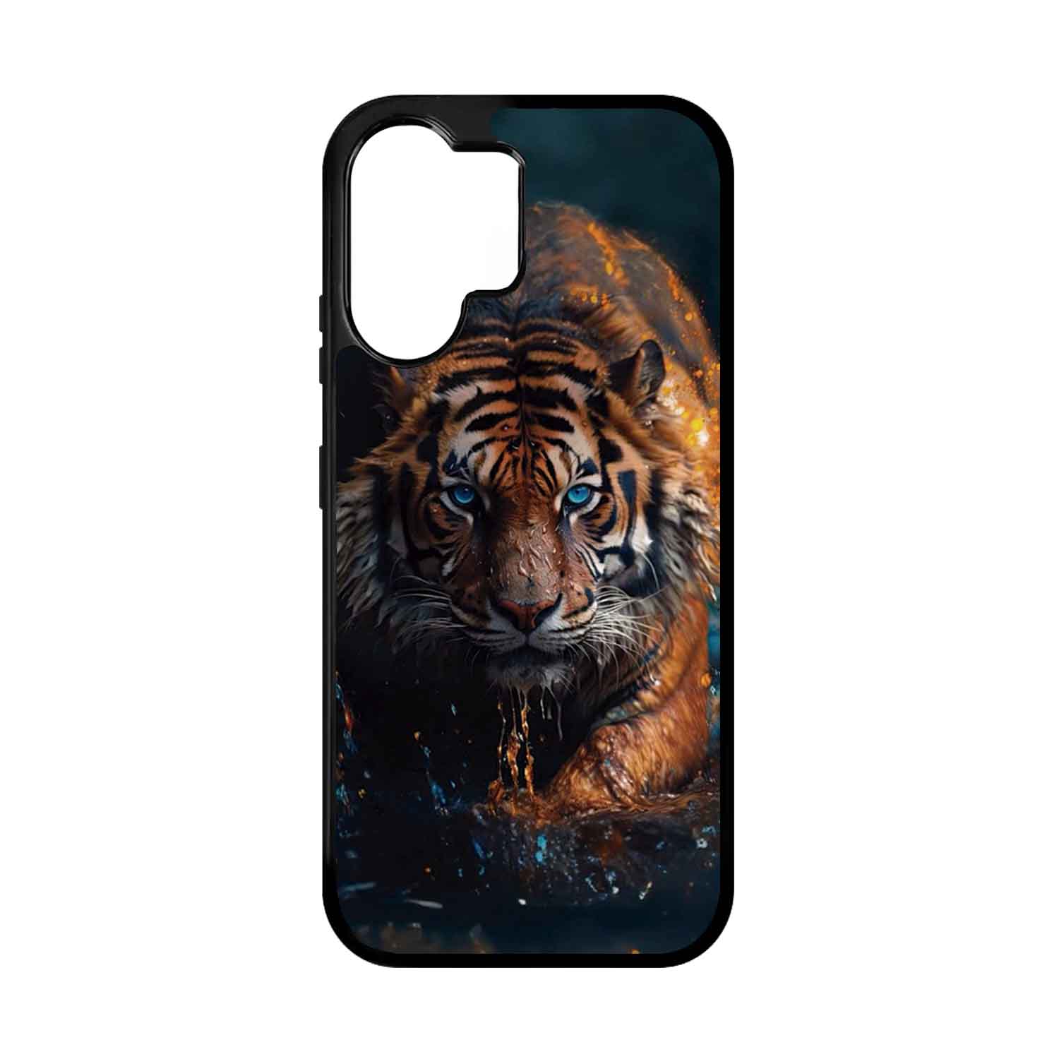 FUNDA PROTECTOR CASE PARA POCO X8 PRO MAX - 1