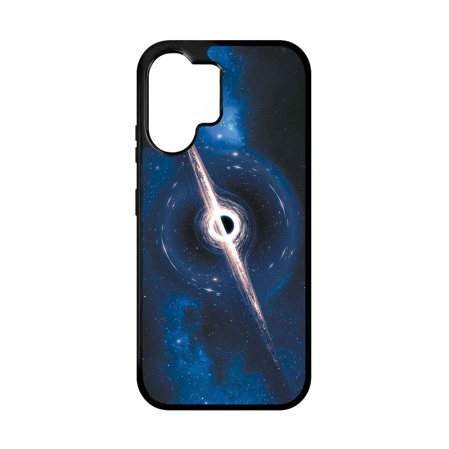 FUNDA PROTECTOR CASE PARA POCO X8 PRO MAX - 1