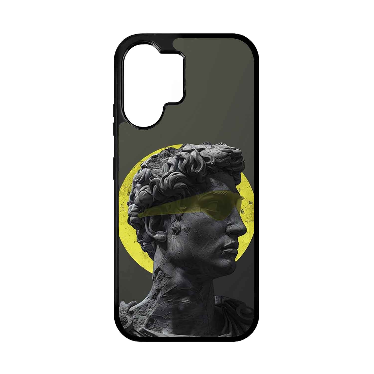 FUNDA PROTECTOR CASE PARA POCO X8 PRO MAX - 1