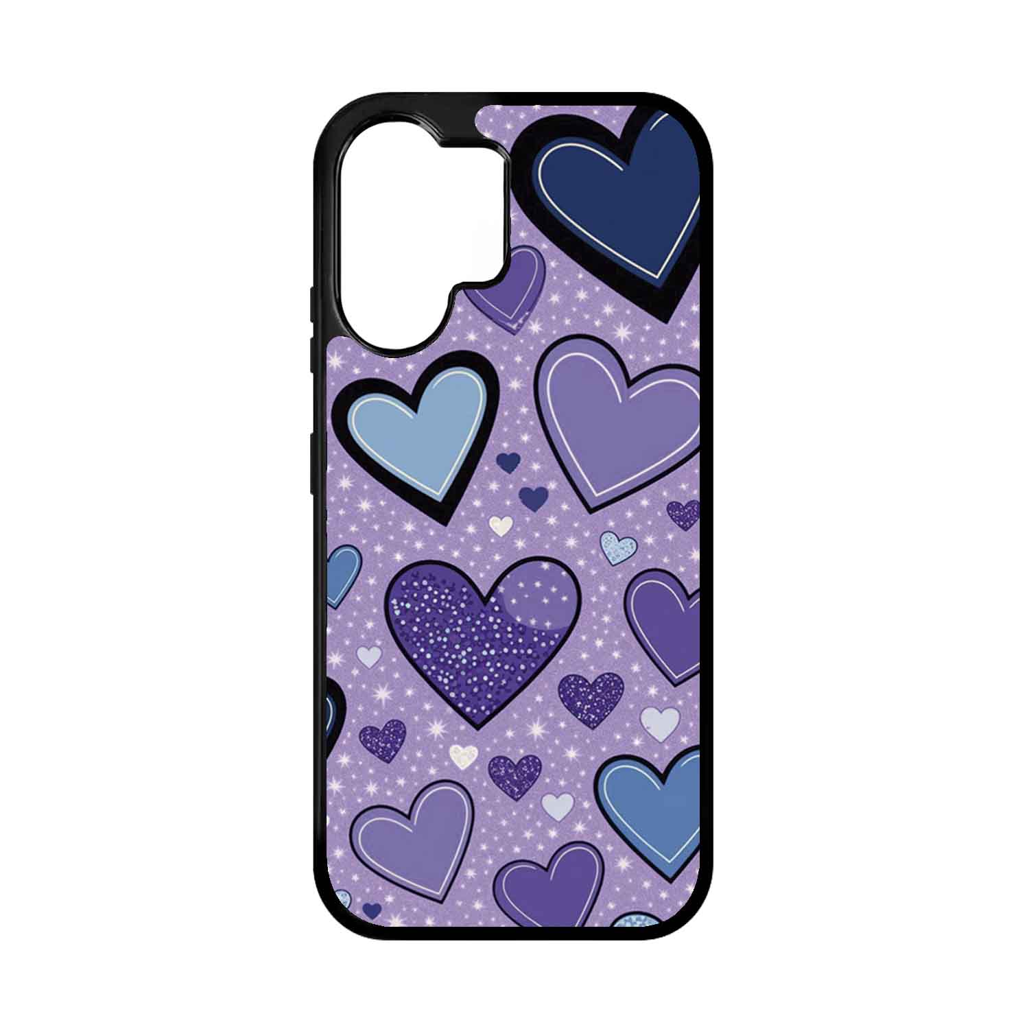 FUNDA PROTECTOR CASE PARA POCO X8 PRO MAX - 1