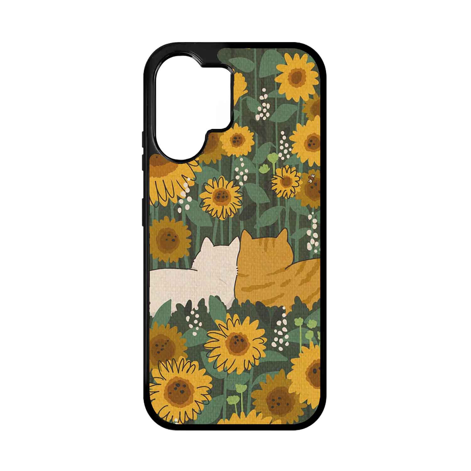 FUNDA PROTECTOR CASE PARA POCO X8 PRO MAX - 1