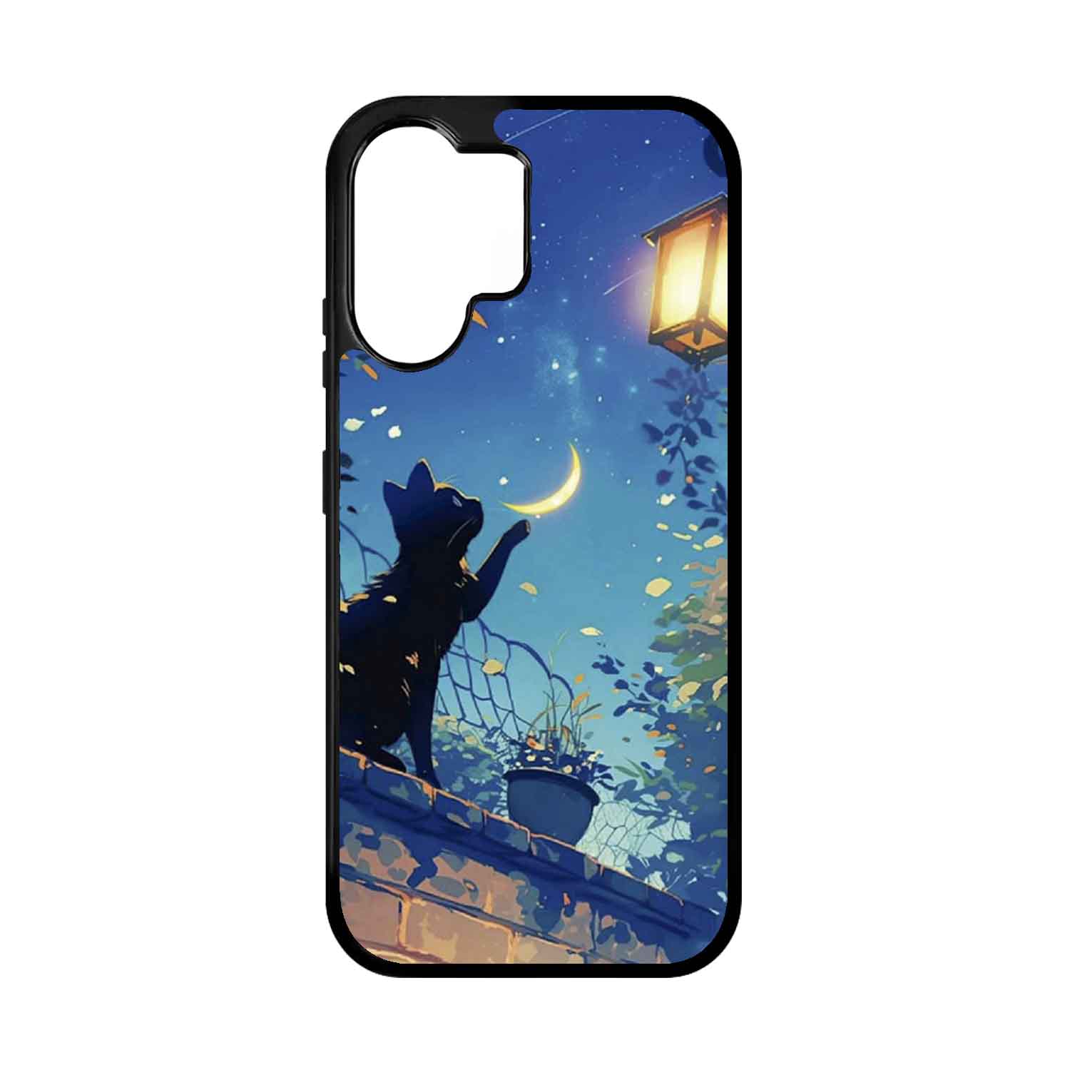 FUNDA PROTECTOR CASE PARA POCO X8 PRO MAX - 1