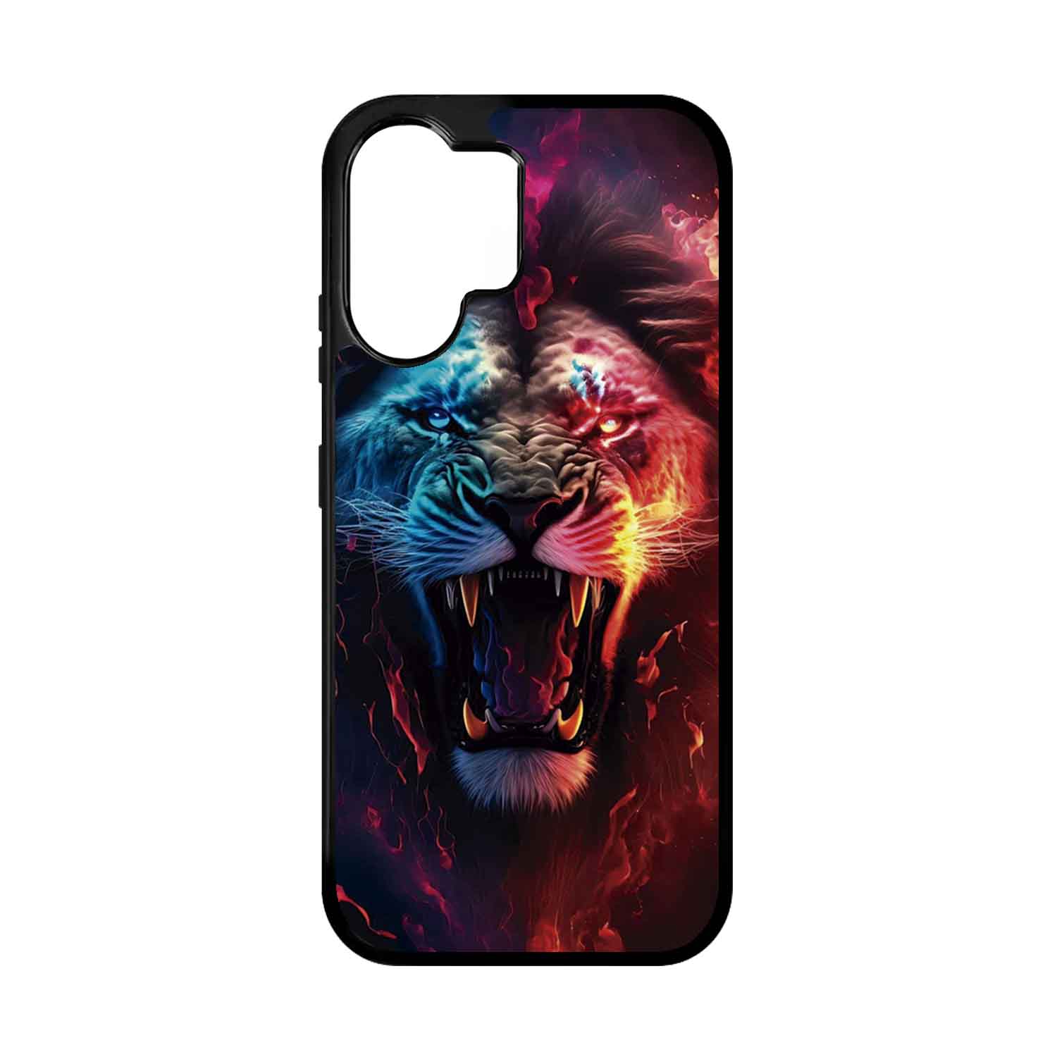 FUNDA PROTECTOR CASE PARA POCO X8 PRO MAX - 1