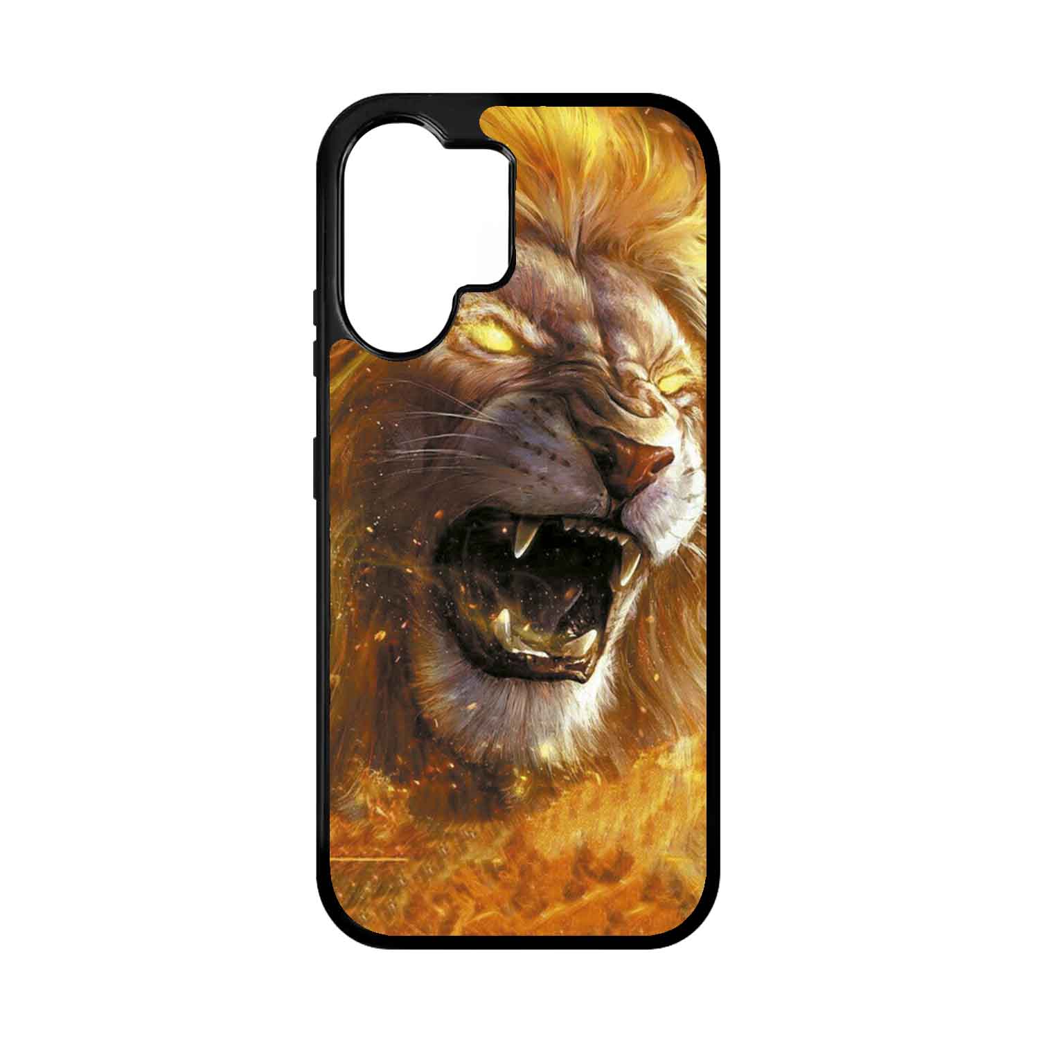 FUNDA PROTECTOR CASE PARA POCO X8 PRO MAX - 1
