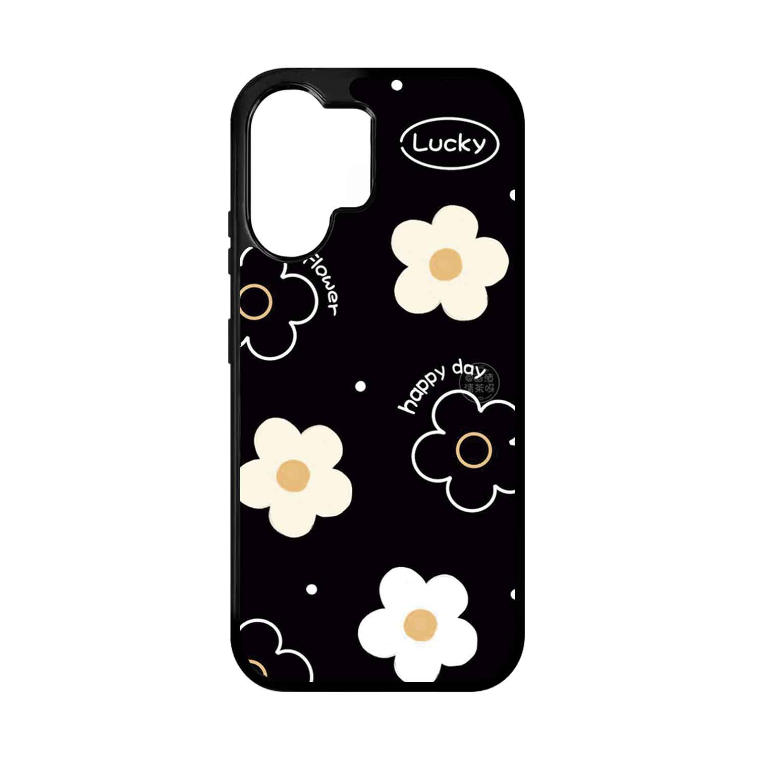 FUNDA PROTECTOR CASE PARA POCO X8 PRO MAX - 1