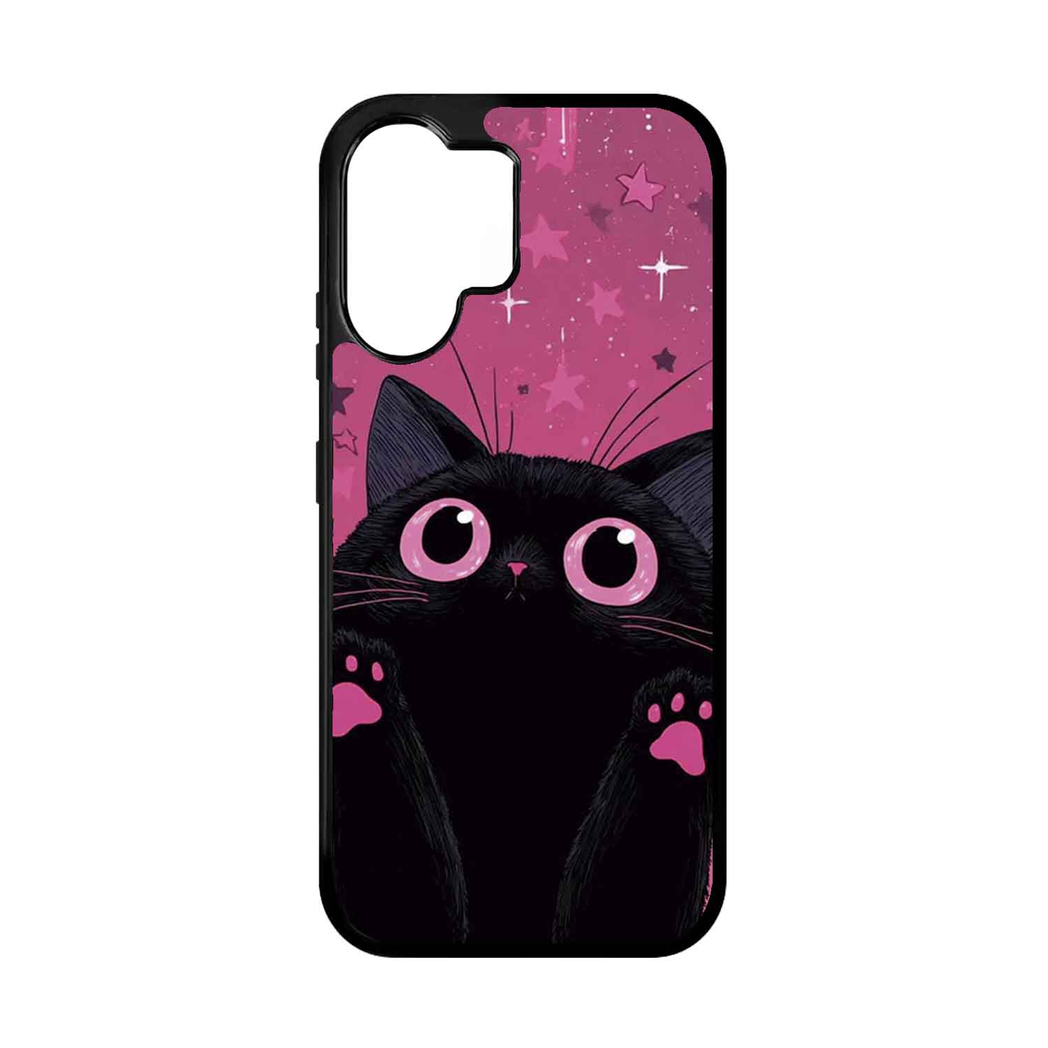 FUNDA PROTECTOR CASE PARA POCO X8 PRO MAX - 1