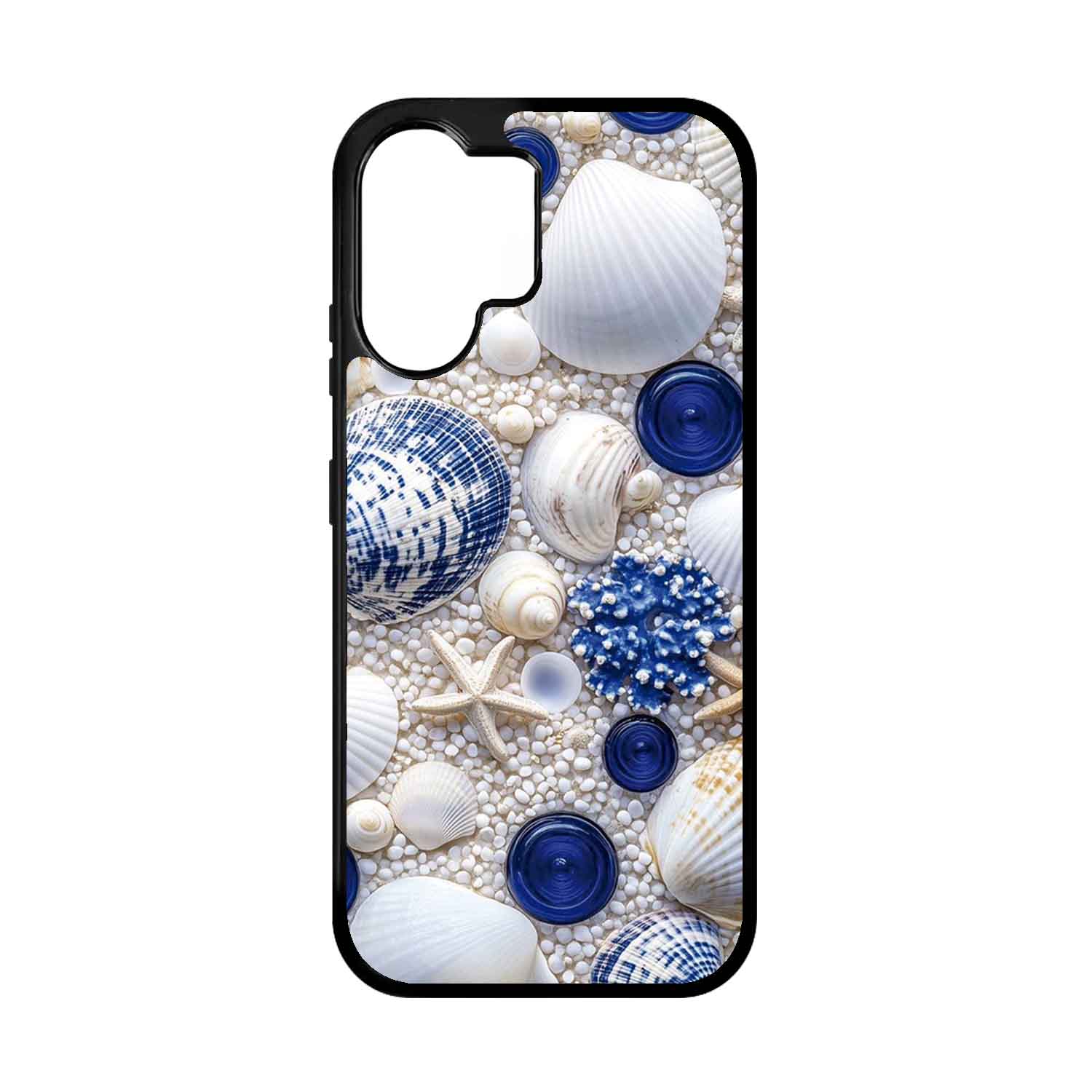 FUNDA PROTECTOR CASE PARA POCO X8 PRO MAX - 1
