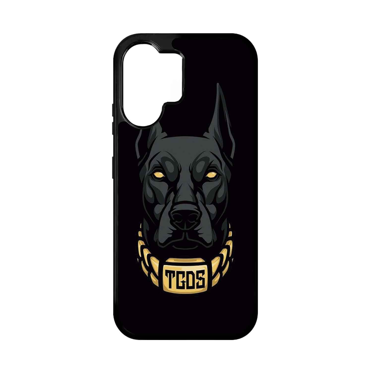 FUNDA PROTECTOR CASE PARA POCO X8 PRO MAX - 1