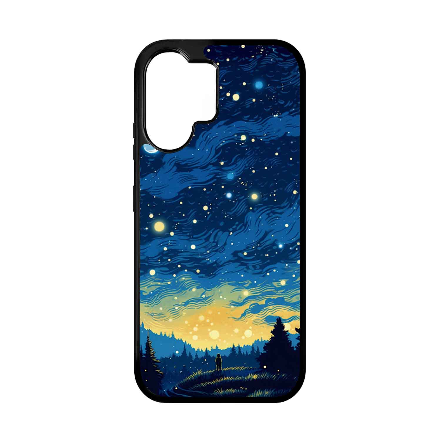 FUNDA PROTECTOR CASE PARA POCO X8 PRO MAX - 1