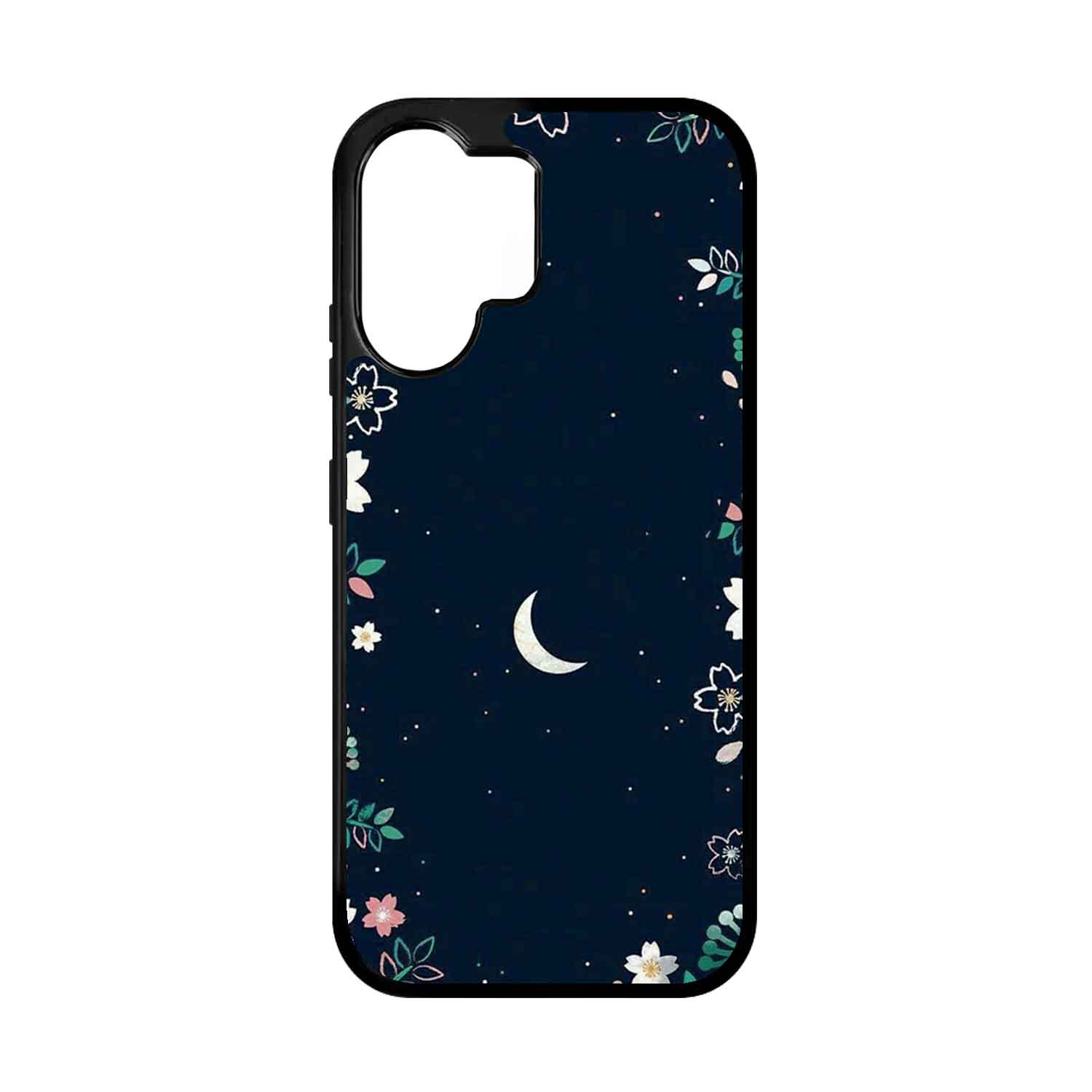FUNDA PROTECTOR CASE PARA POCO X8 PRO MAX - 1