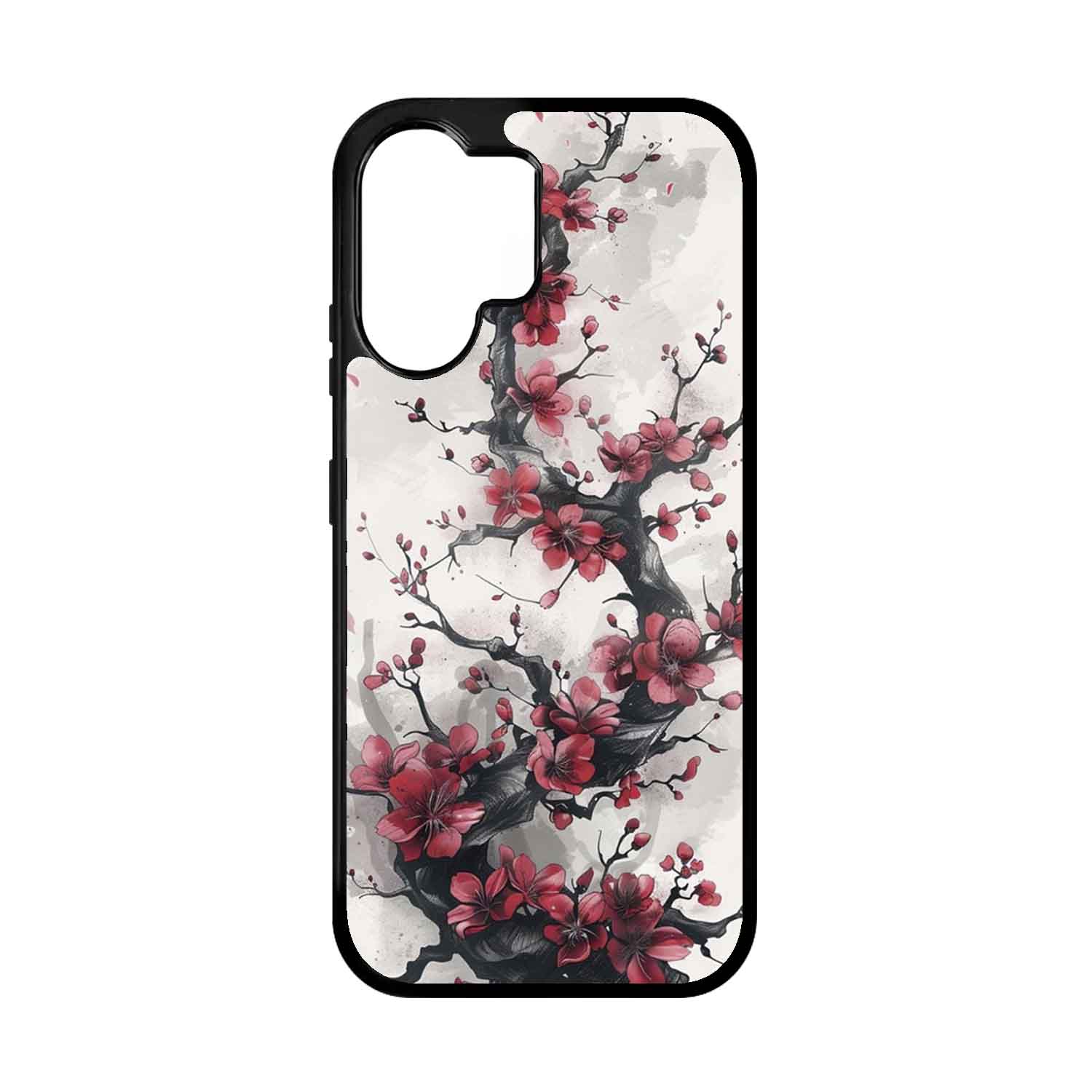 FUNDA PROTECTOR CASE PARA POCO X8 PRO MAX - 1