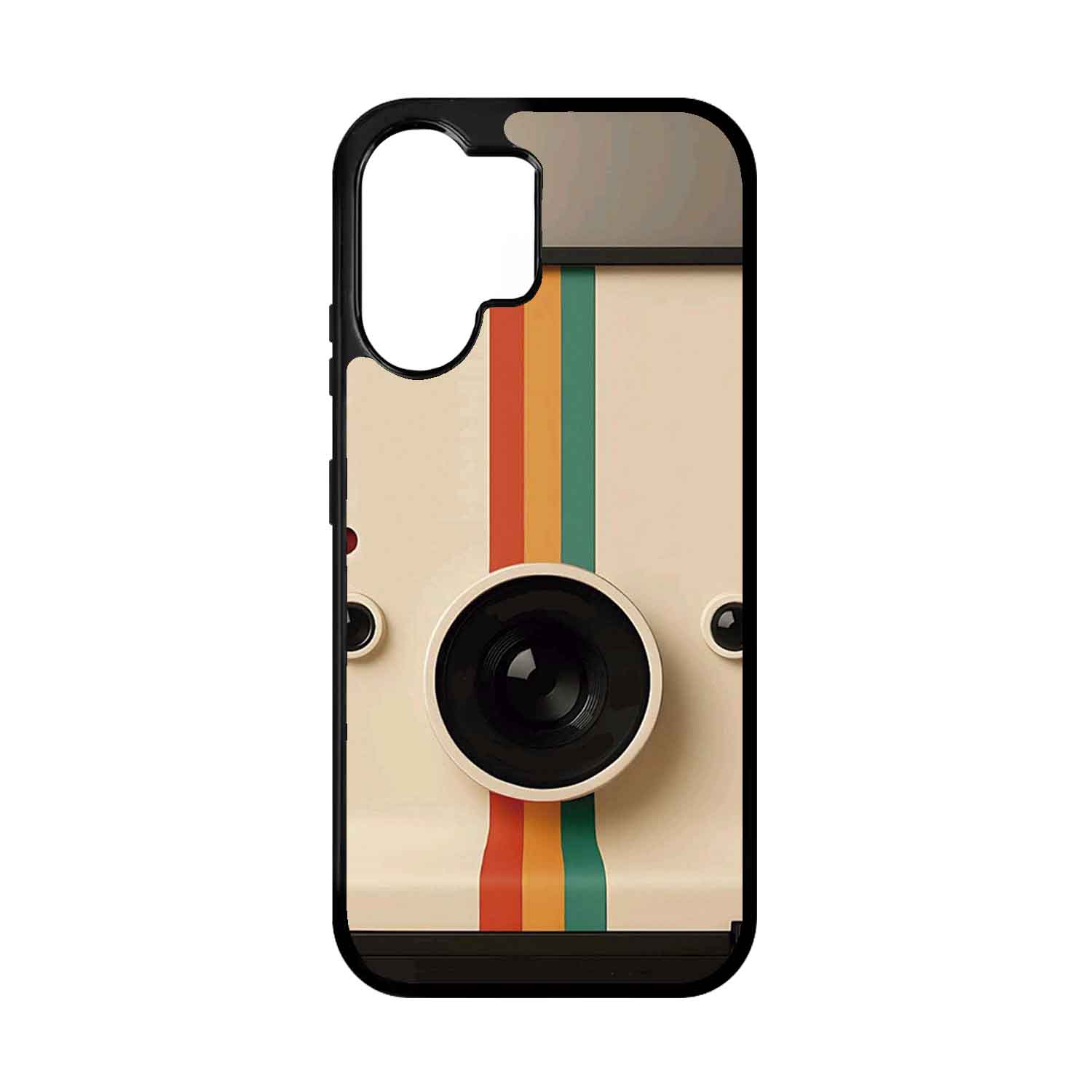 FUNDA PROTECTOR CASE PARA POCO X8 PRO MAX - 1