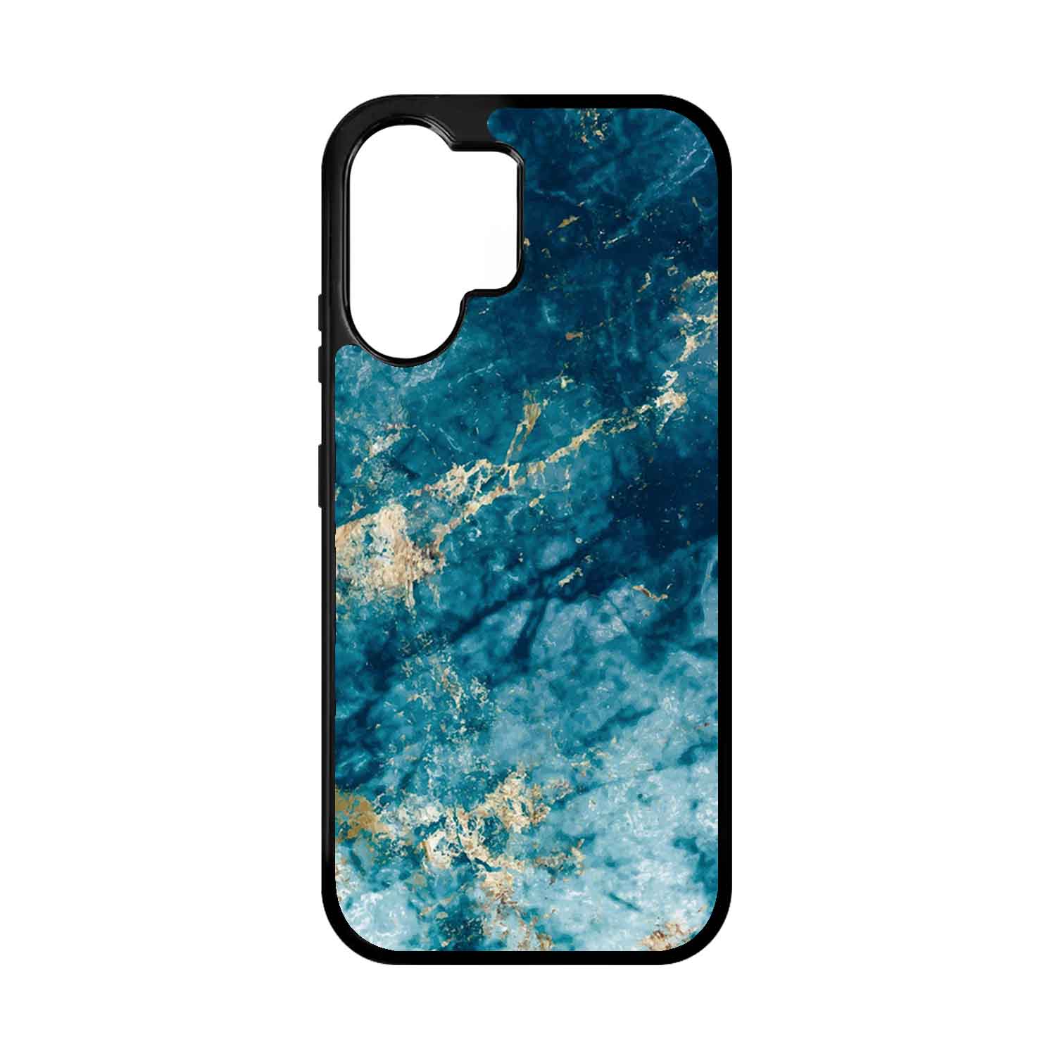 FUNDA PROTECTOR CASE PARA POCO X8 PRO MAX - 1