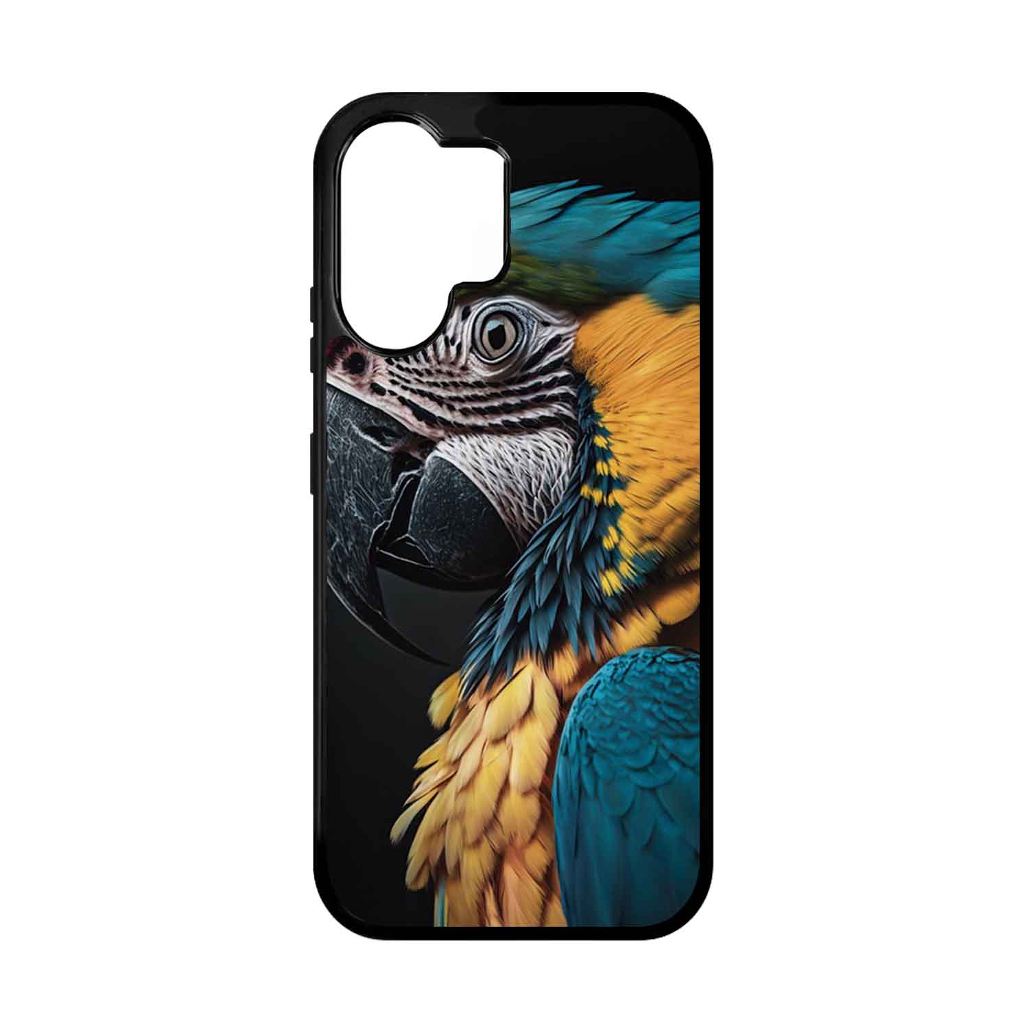 FUNDA PROTECTOR CASE PARA POCO X8 PRO MAX - 1