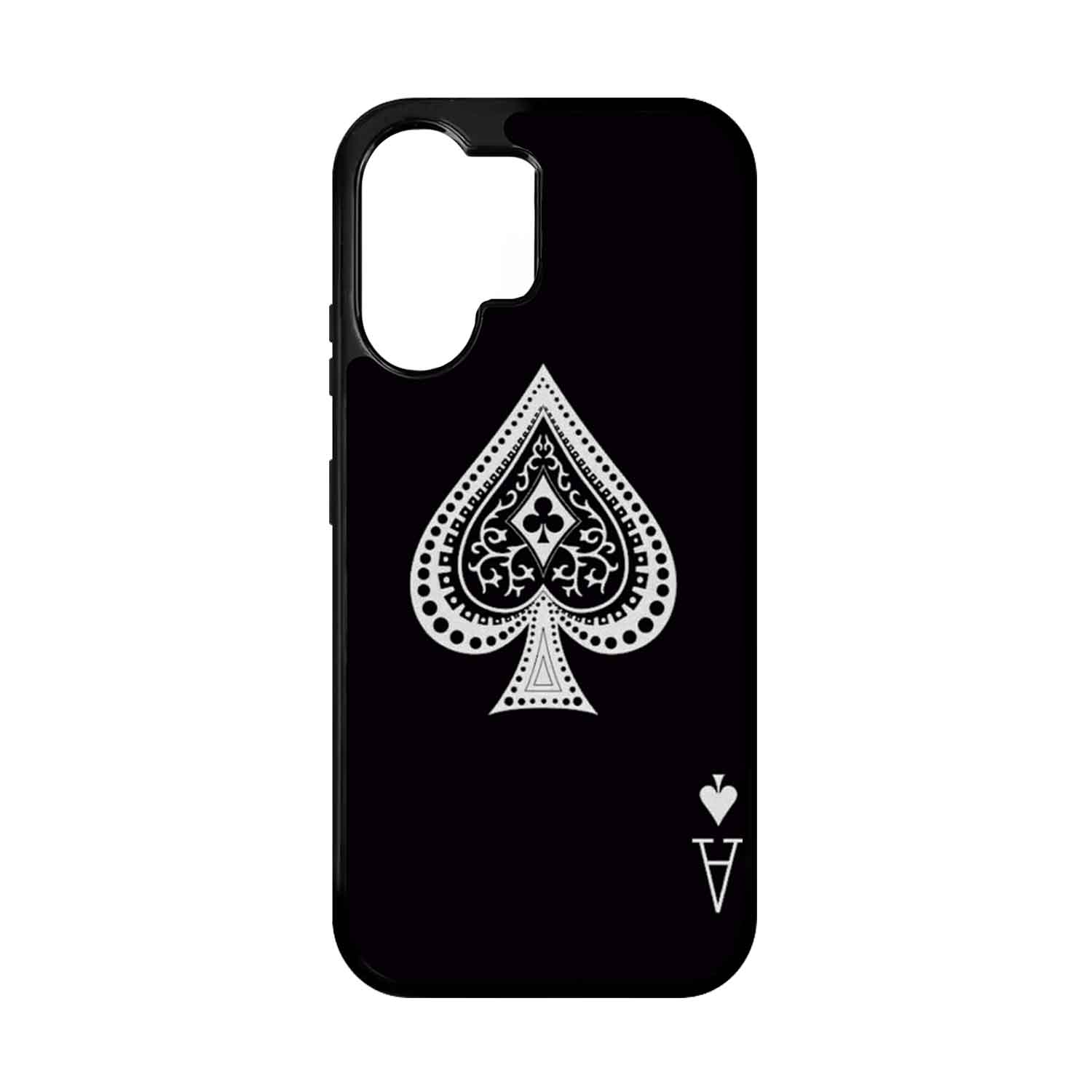 FUNDA PROTECTOR CASE PARA POCO X8 PRO MAX - 1
