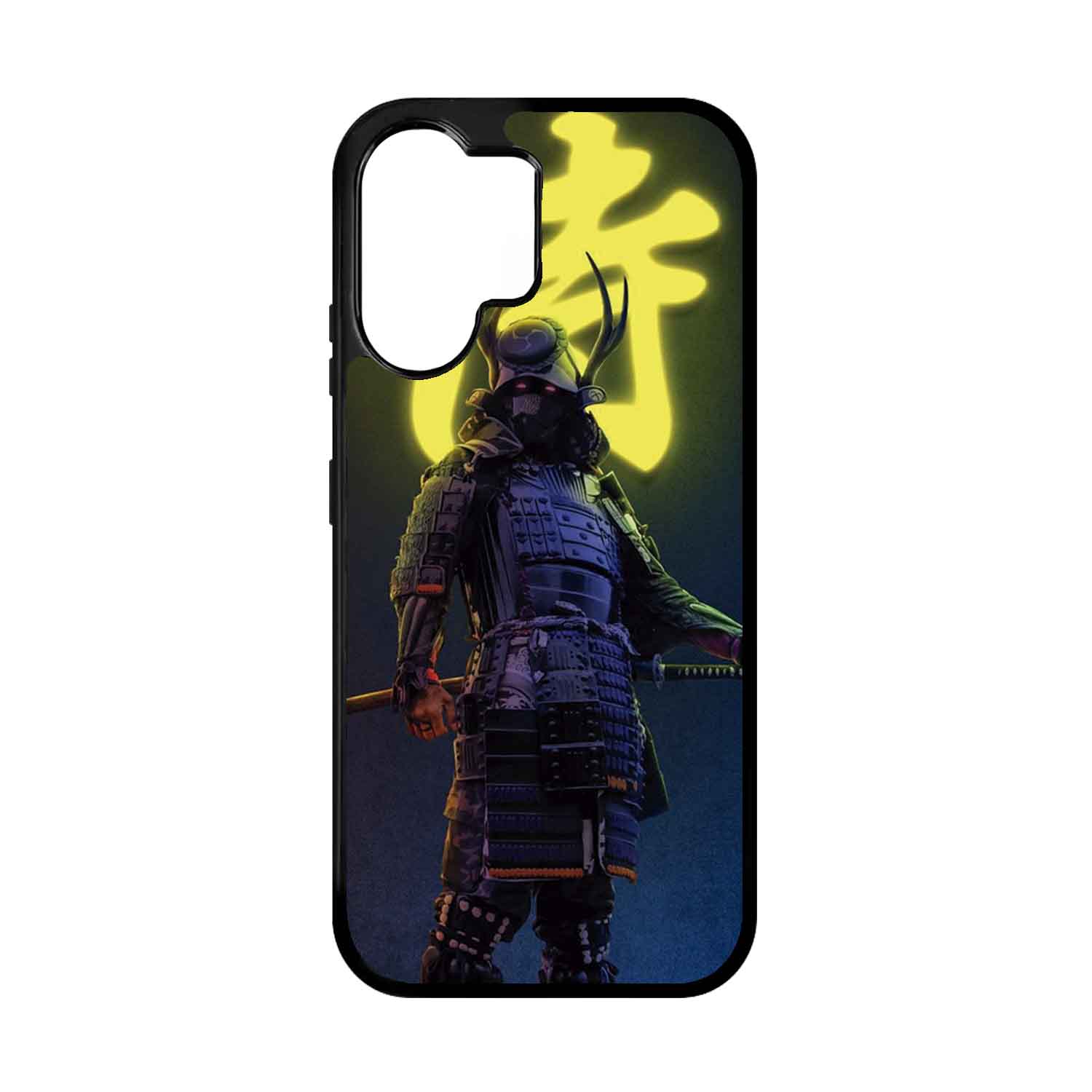 FUNDA PROTECTOR CASE PARA POCO X8 PRO MAX - 1