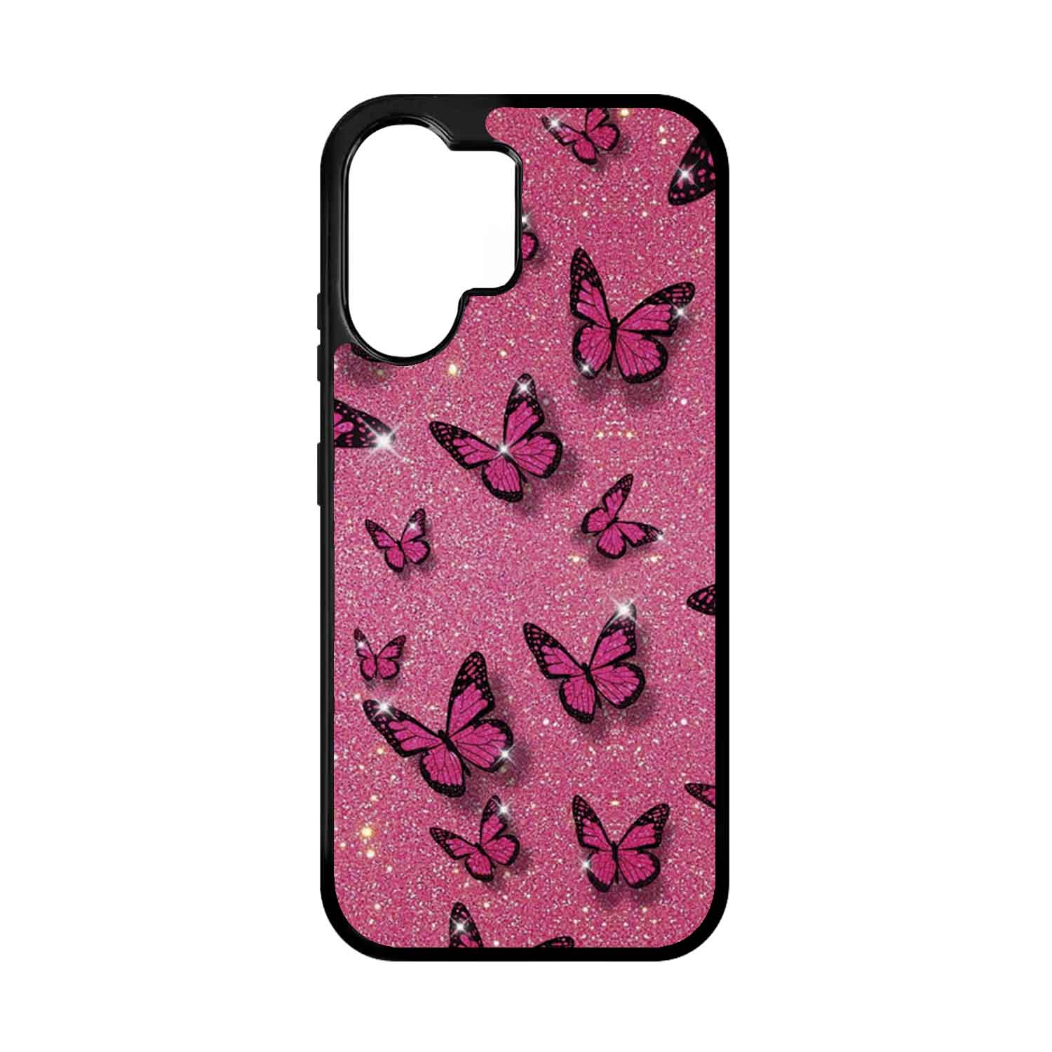 FUNDA PROTECTOR CASE PARA POCO X8 PRO MAX - 1