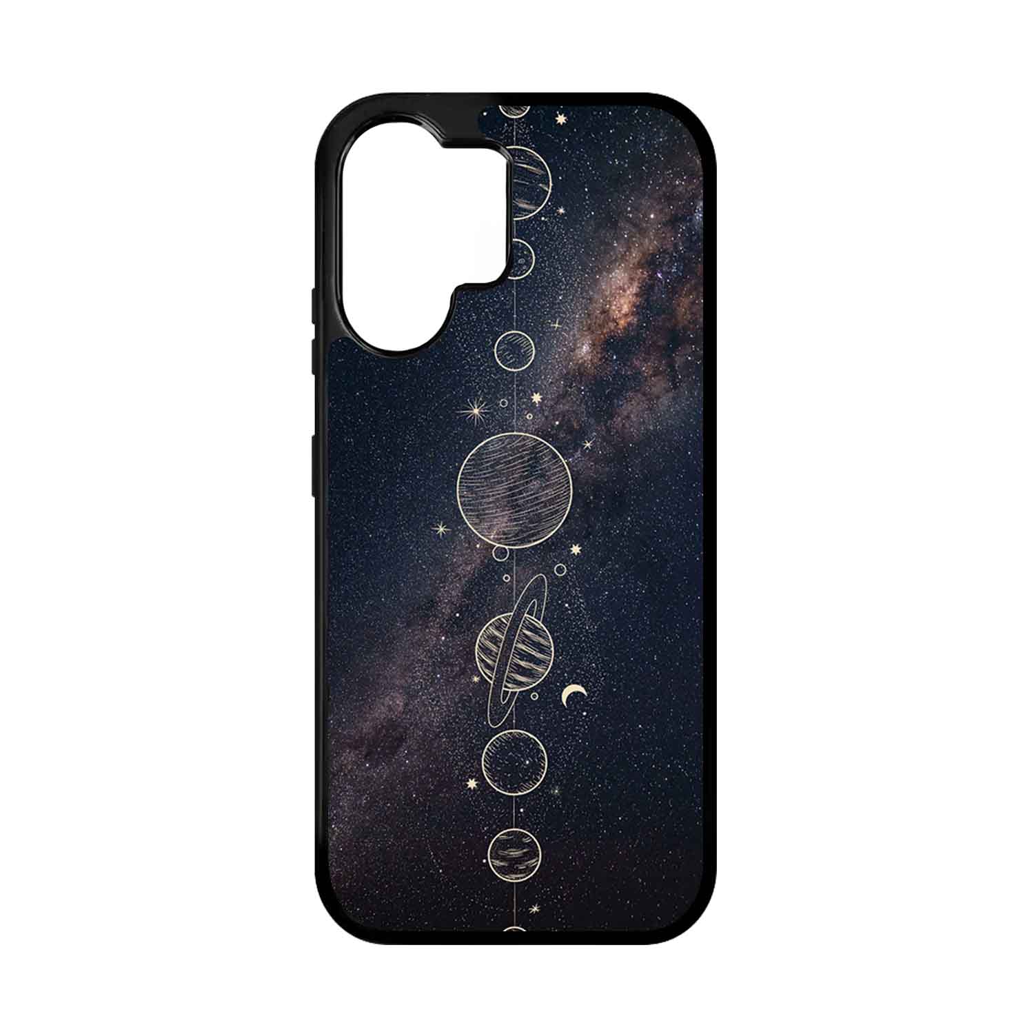 FUNDA PROTECTOR CASE PARA POCO X8 PRO MAX - 1
