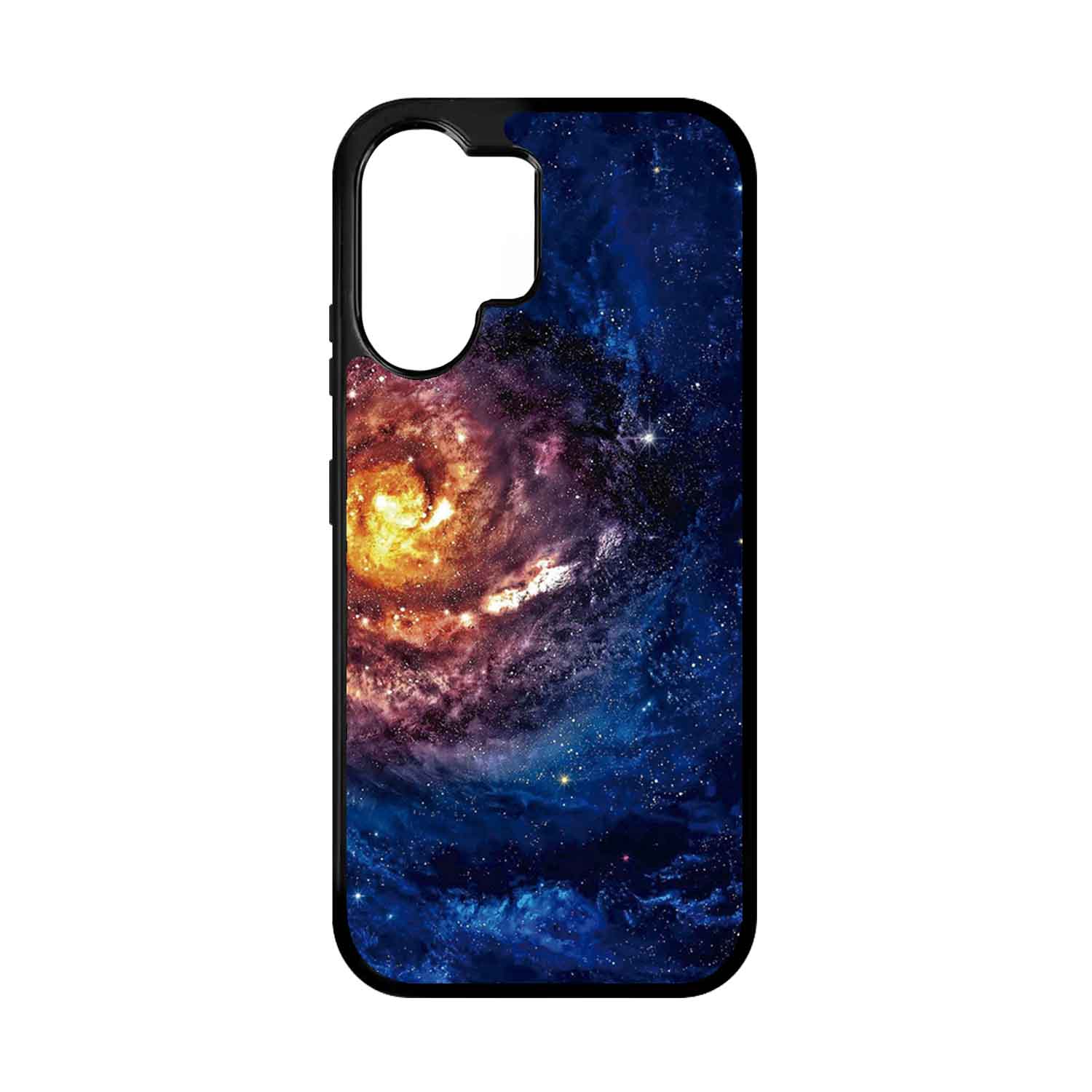 FUNDA PROTECTOR CASE PARA POCO X8 PRO MAX - 1