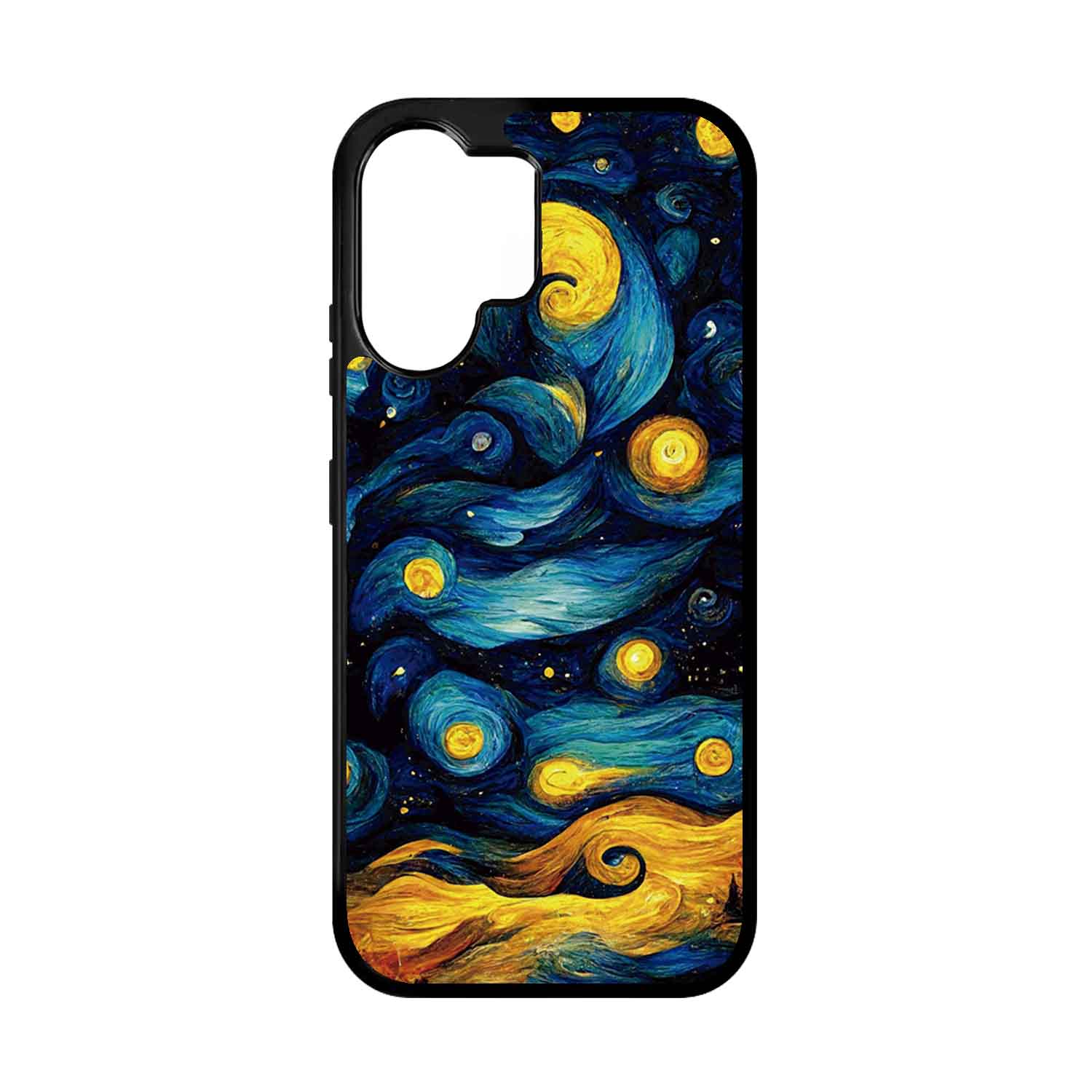 FUNDA PROTECTOR CASE PARA POCO X8 PRO MAX - 1