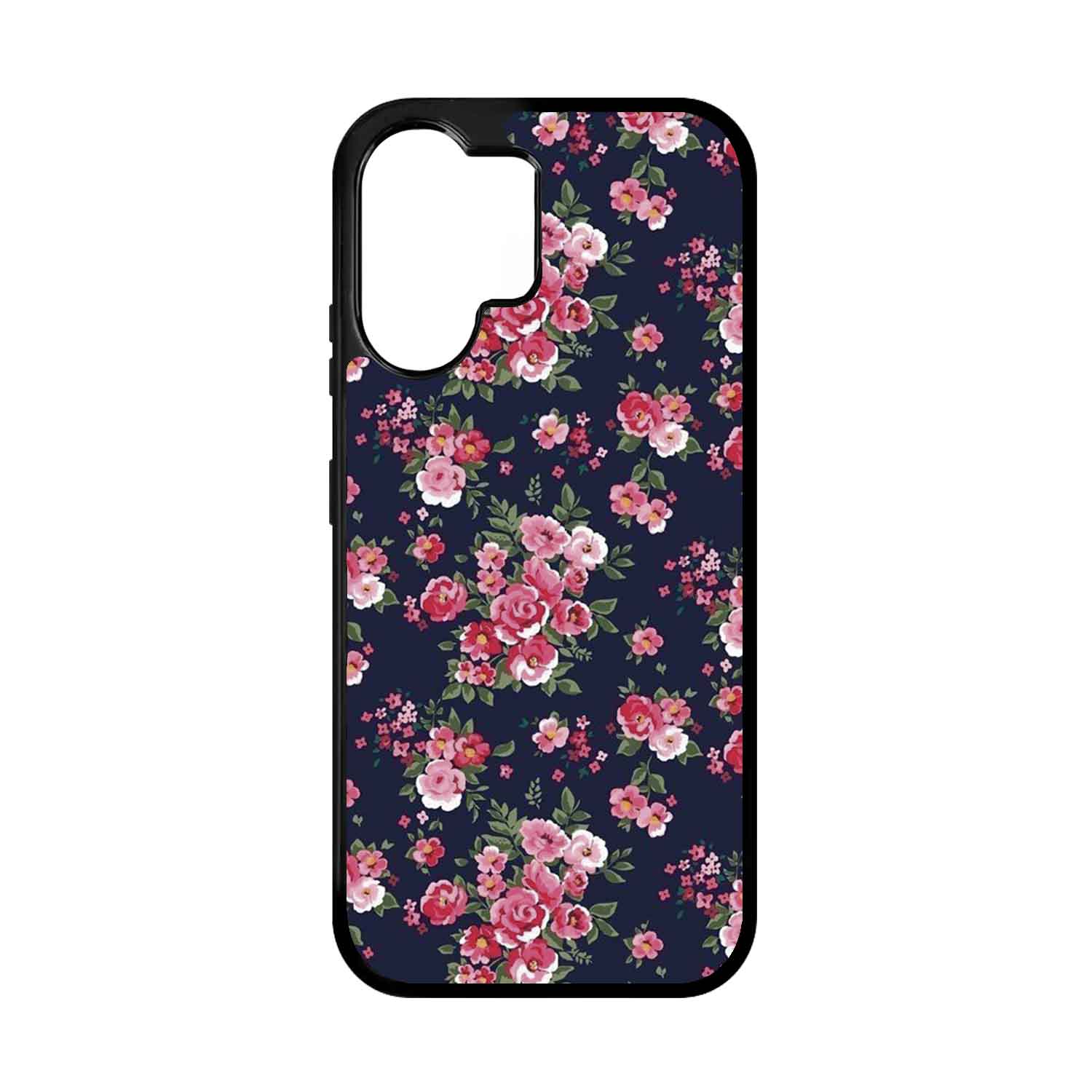 FUNDA PROTECTOR CASE PARA POCO X8 PRO MAX - 1
