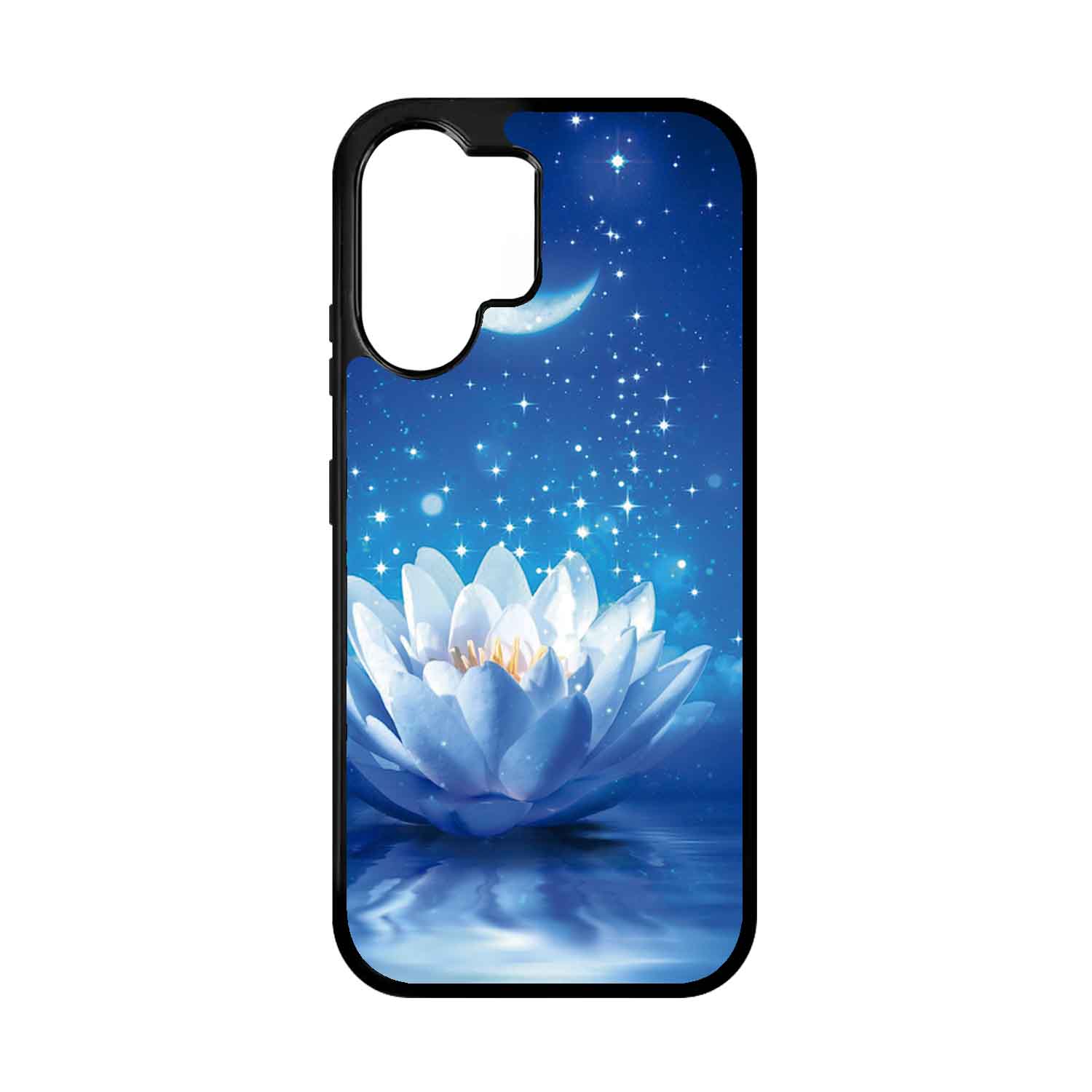 FUNDA PROTECTOR CASE PARA POCO X8 PRO MAX - 1