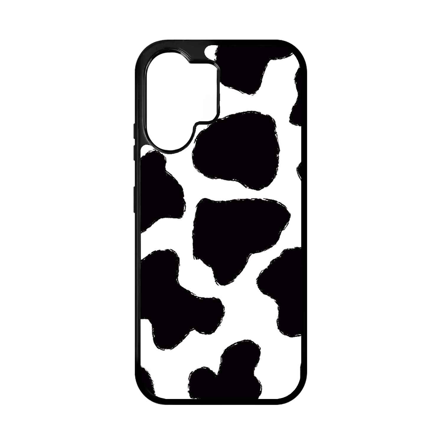 FUNDA PROTECTOR CASE PARA POCO X8 PRO MAX - 1