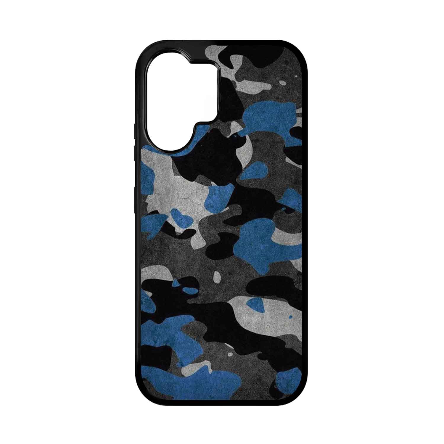 FUNDA PROTECTOR CASE PARA POCO X8 PRO MAX - 1