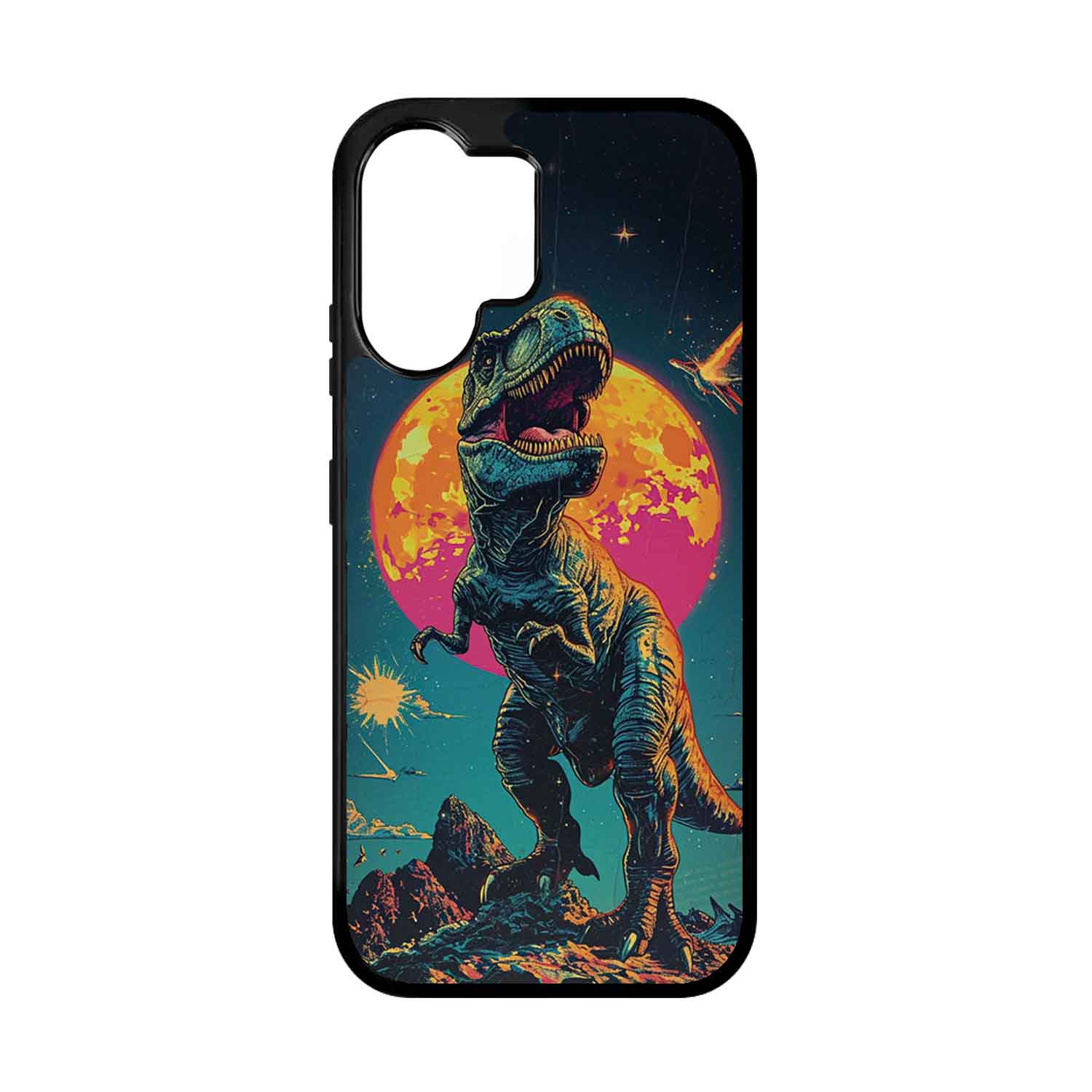 FUNDA PROTECTOR CASE PARA POCO X8 PRO MAX - 1