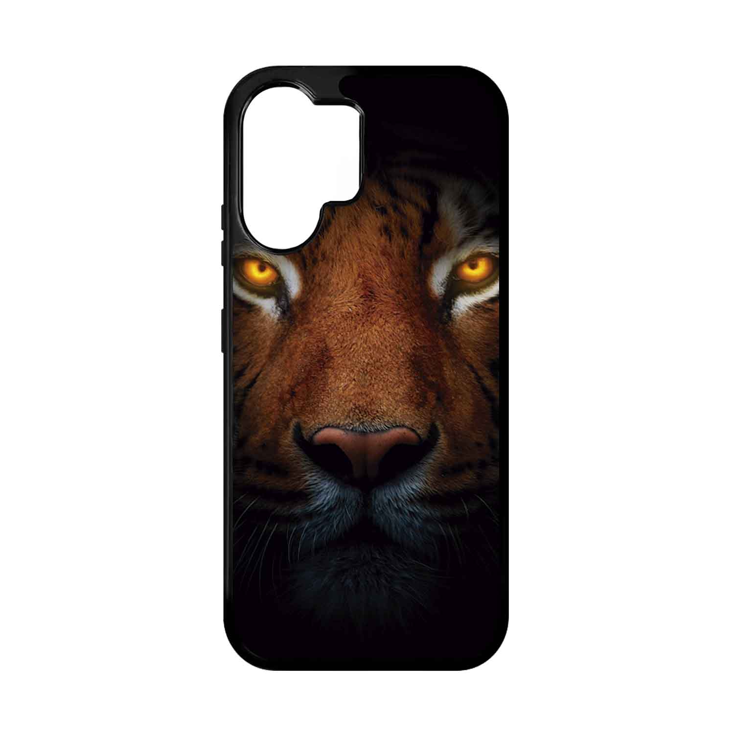 FUNDA PROTECTOR CASE PARA POCO X8 PRO MAX - 1
