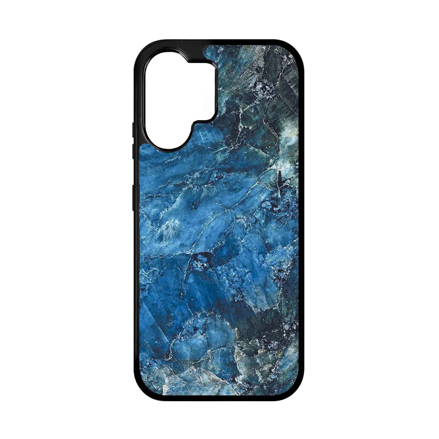 FUNDA PROTECTOR CASE PARA POCO X8 PRO MAX - 1