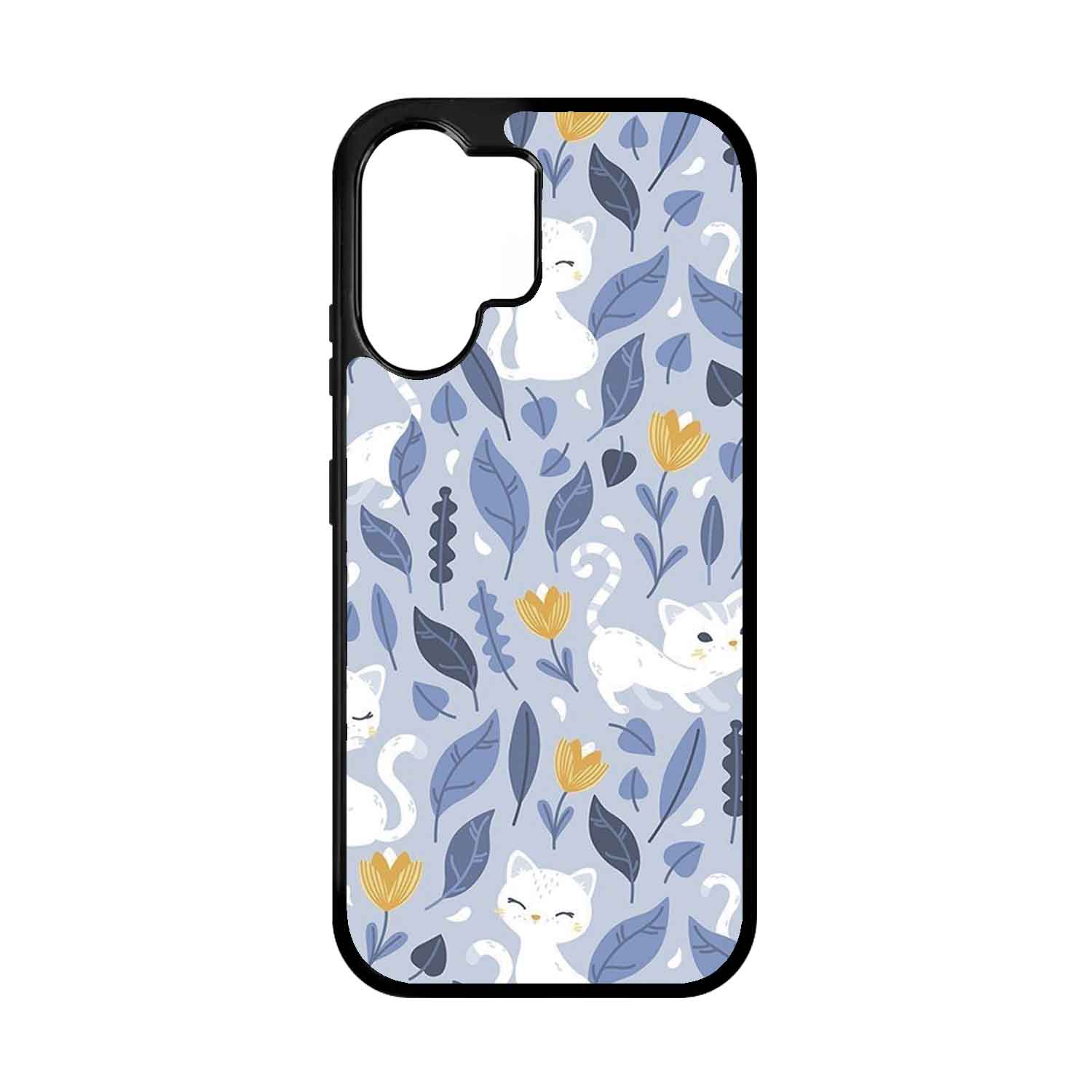 FUNDA PROTECTOR CASE PARA POCO X8 PRO MAX - 1
