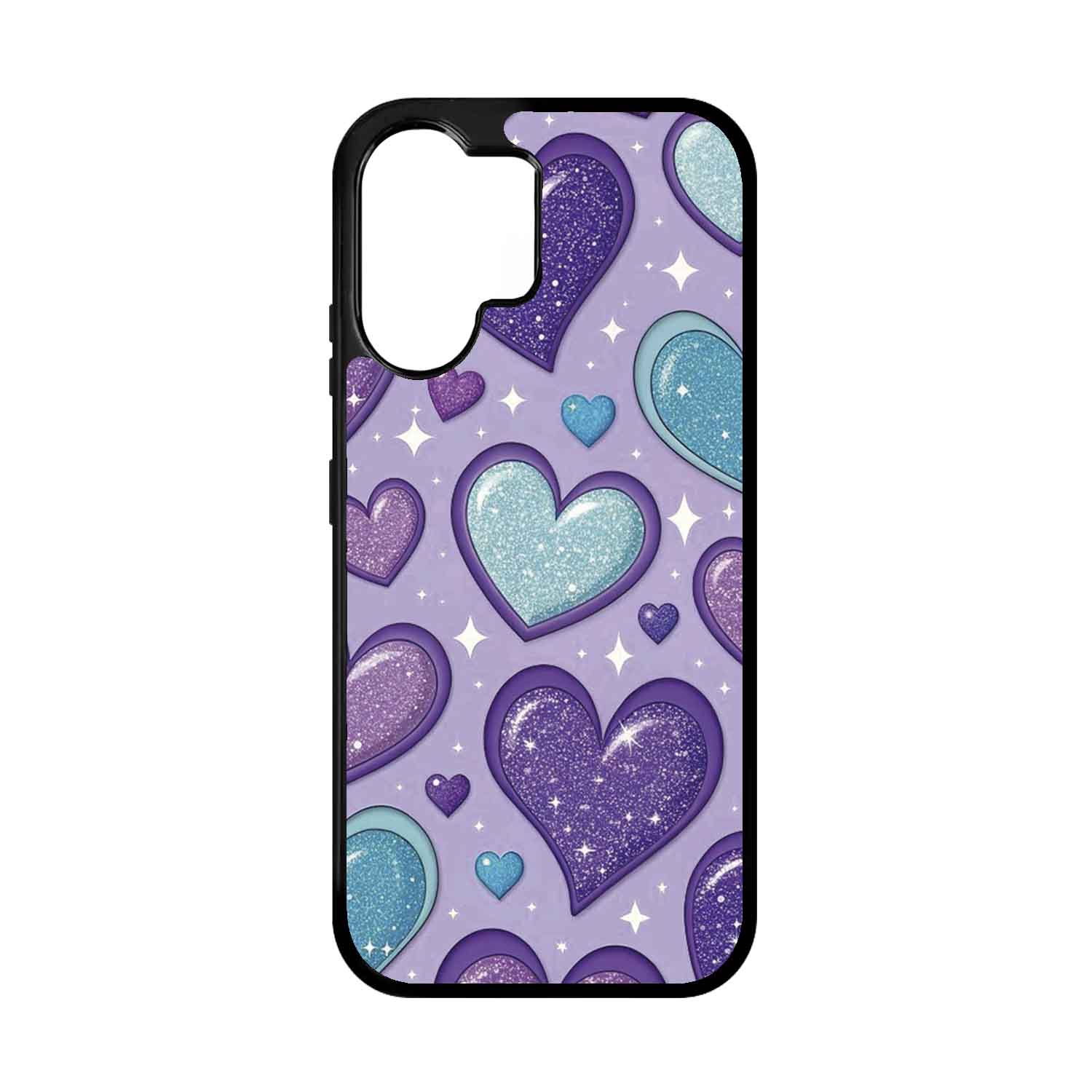 FUNDA PROTECTOR CASE PARA POCO X8 PRO MAX - 1
