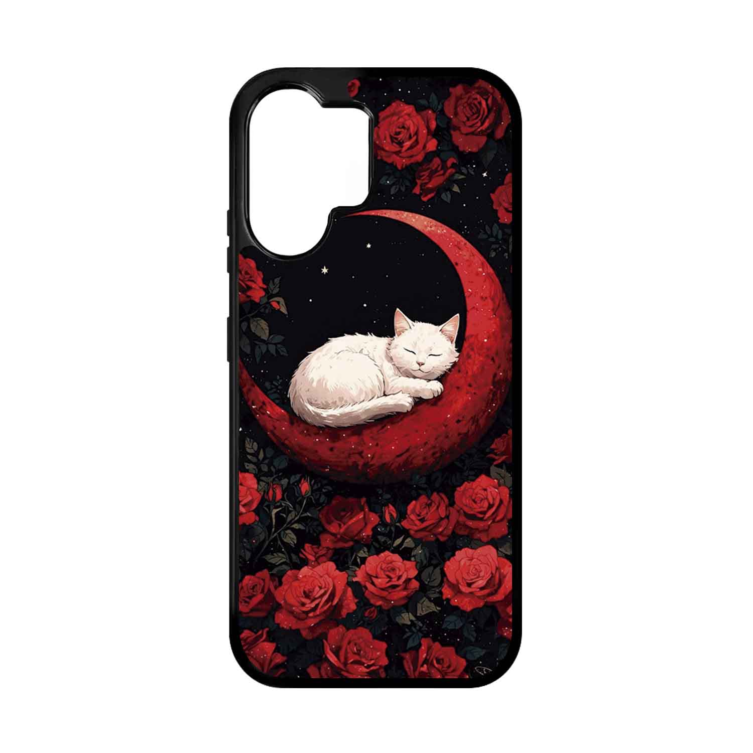 FUNDA PROTECTOR CASE PARA POCO X8 PRO MAX - 1