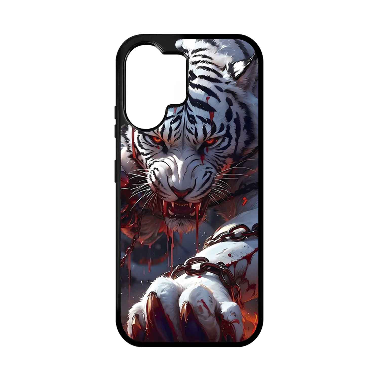 FUNDA PROTECTOR CASE PARA POCO X8 PRO MAX - 1
