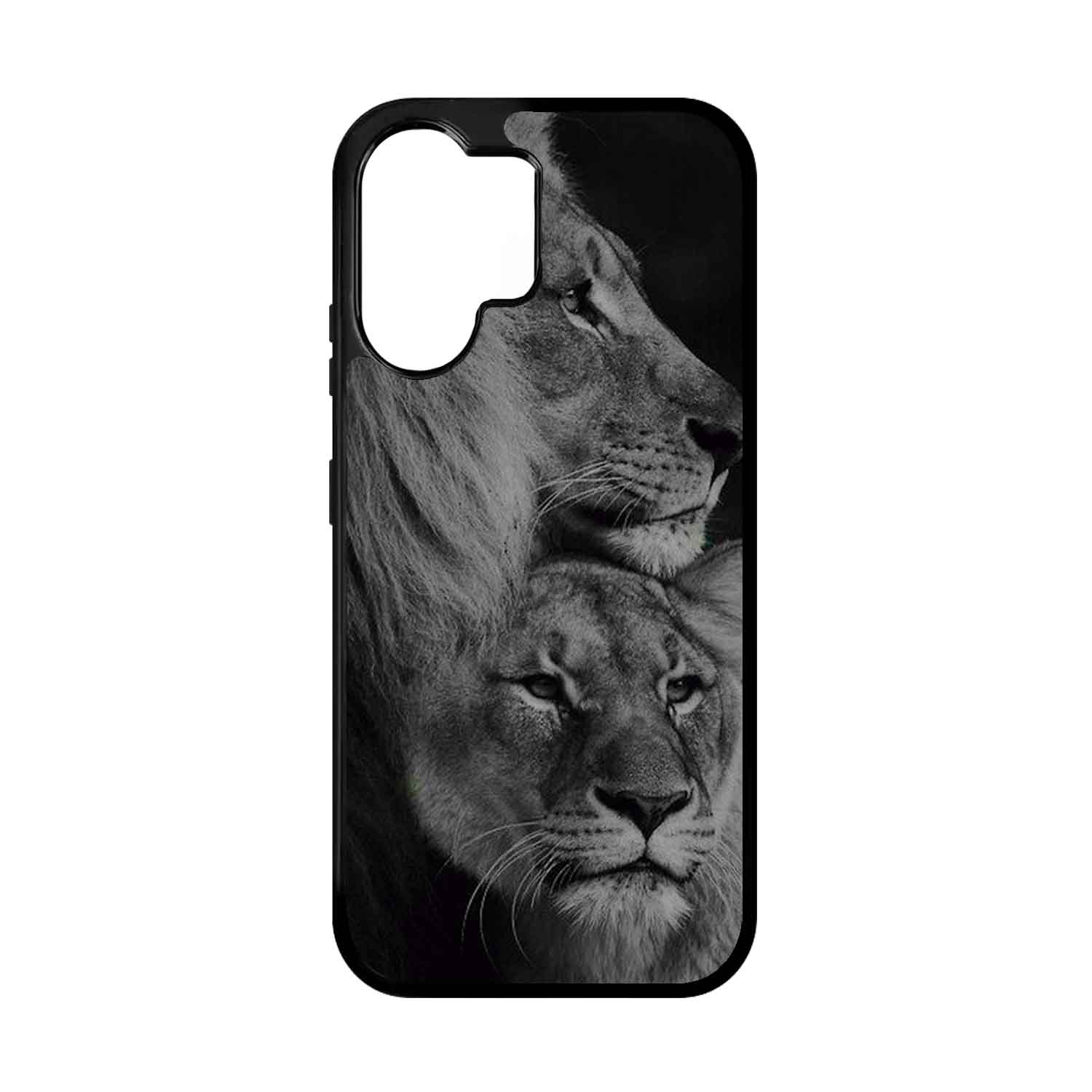 FUNDA PROTECTOR CASE PARA POCO X8 PRO MAX - 1